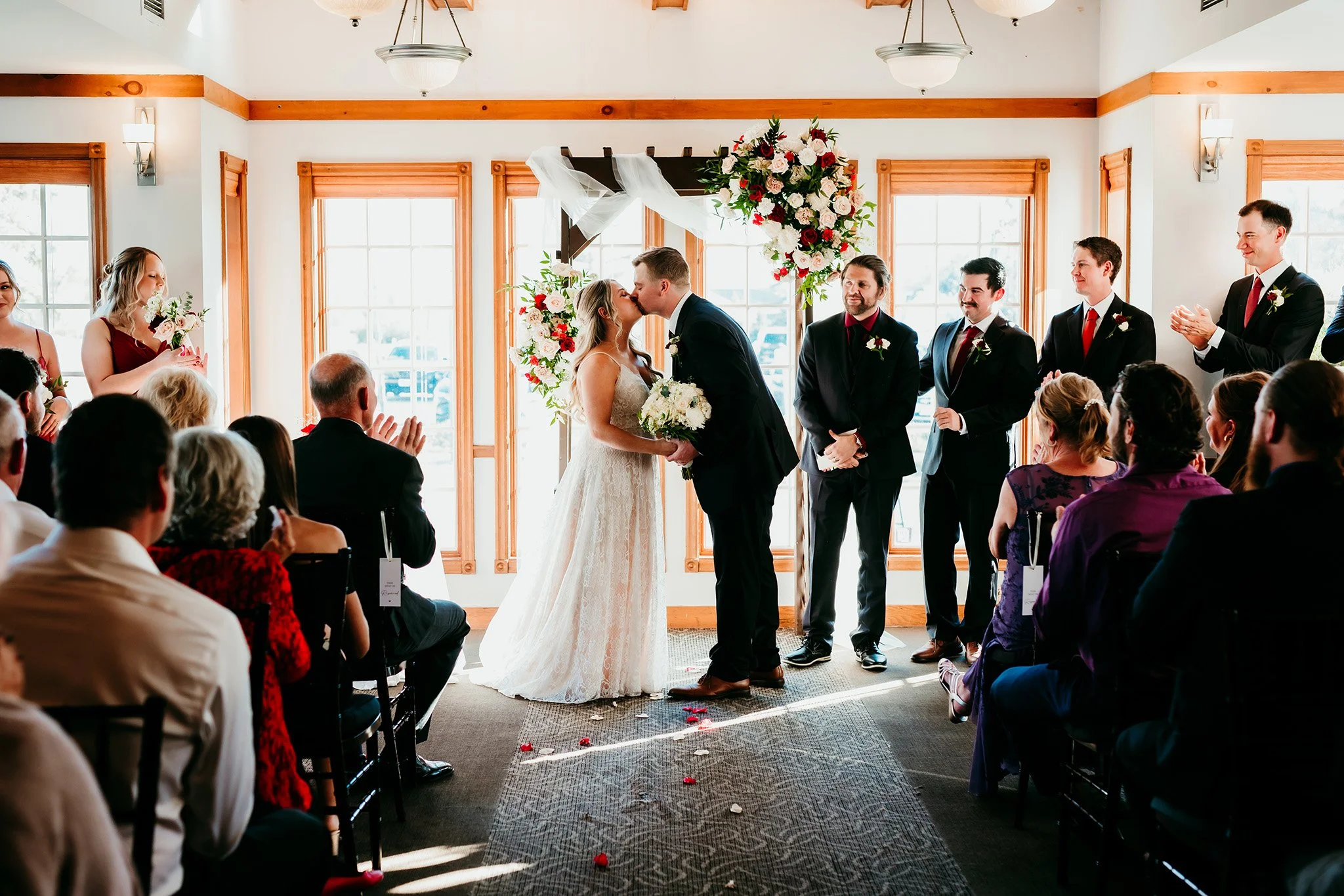 fallwedding2.jpg