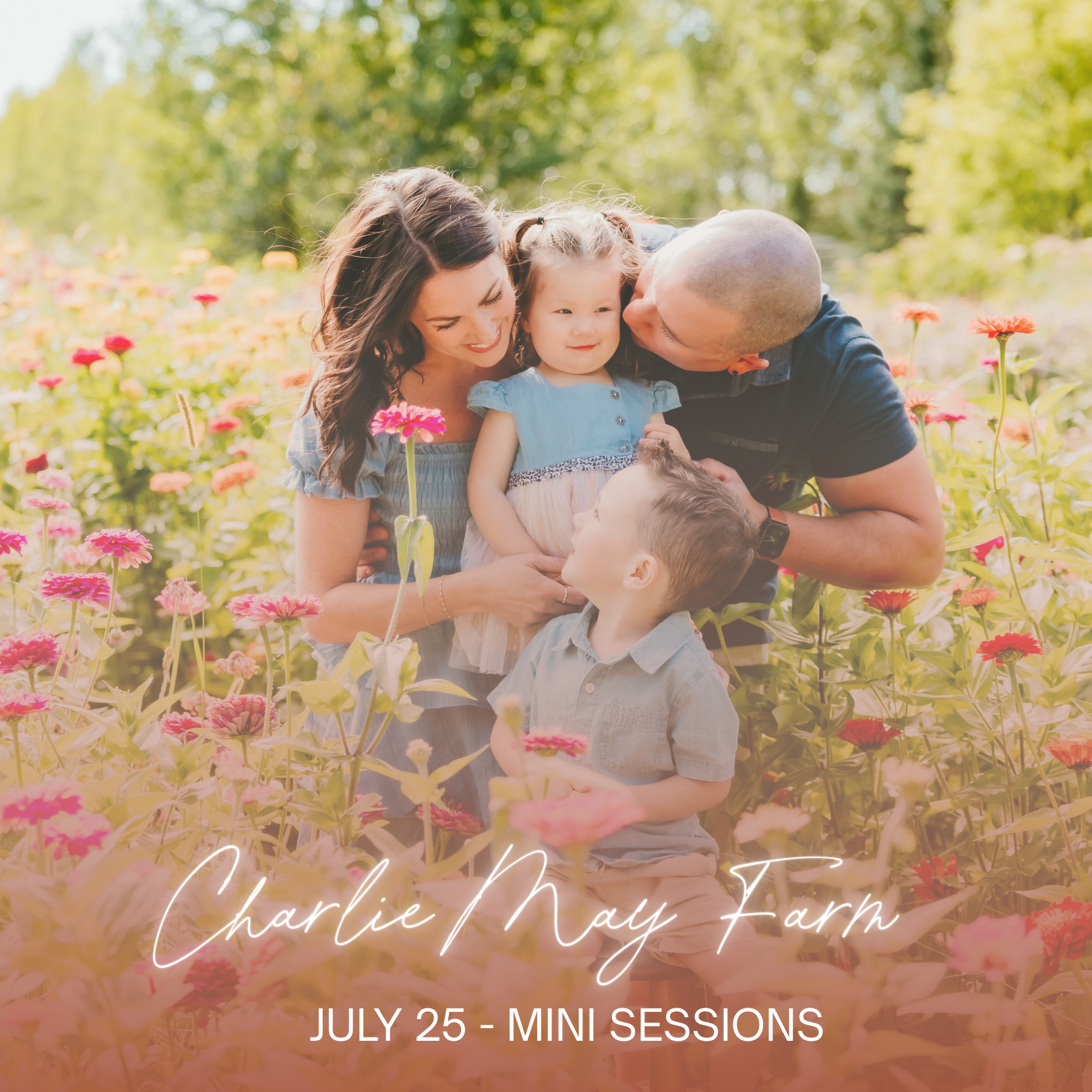 WEBSITE - MINI GRAPHIC-3.png