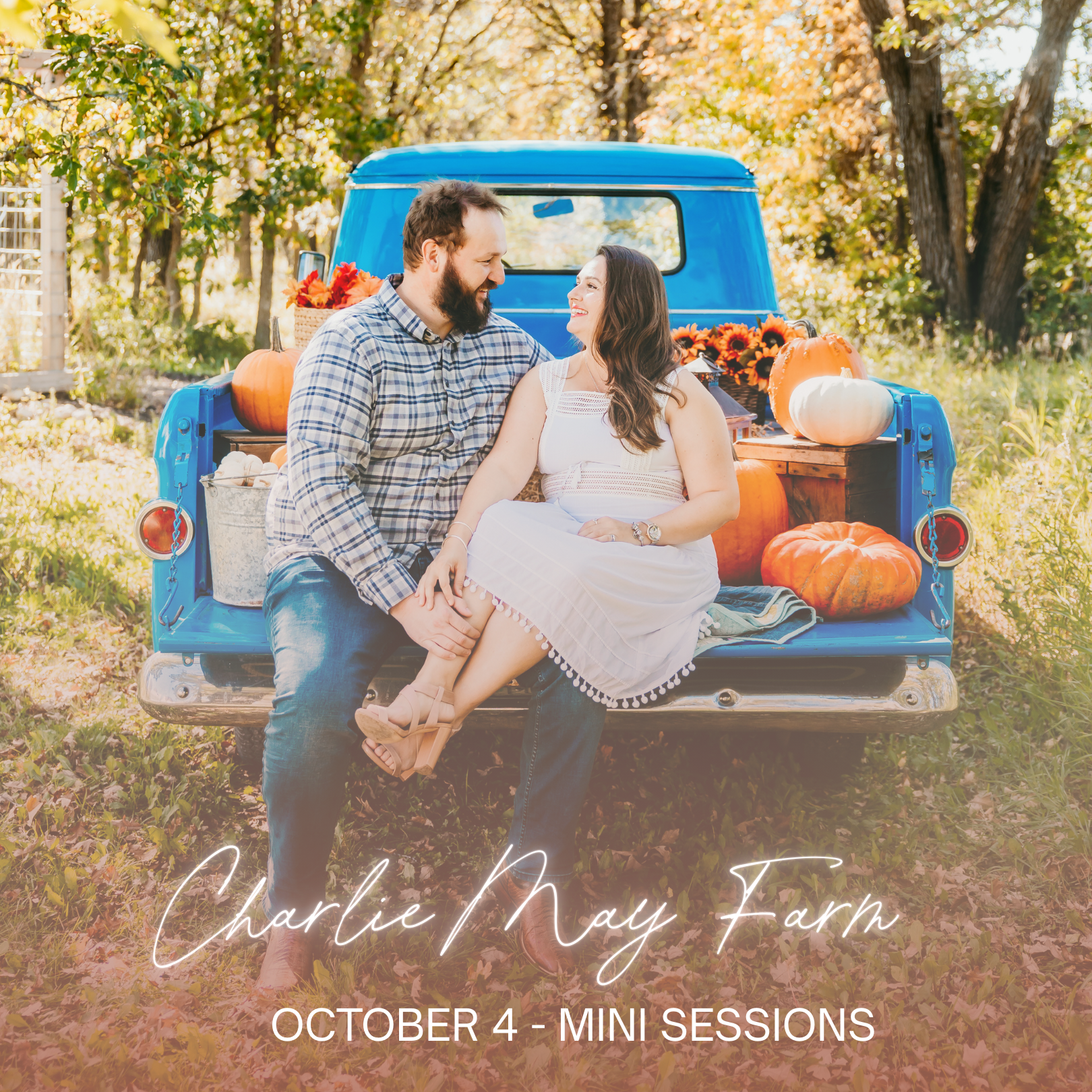 WEBSITE - MINI GRAPHIC-4.png