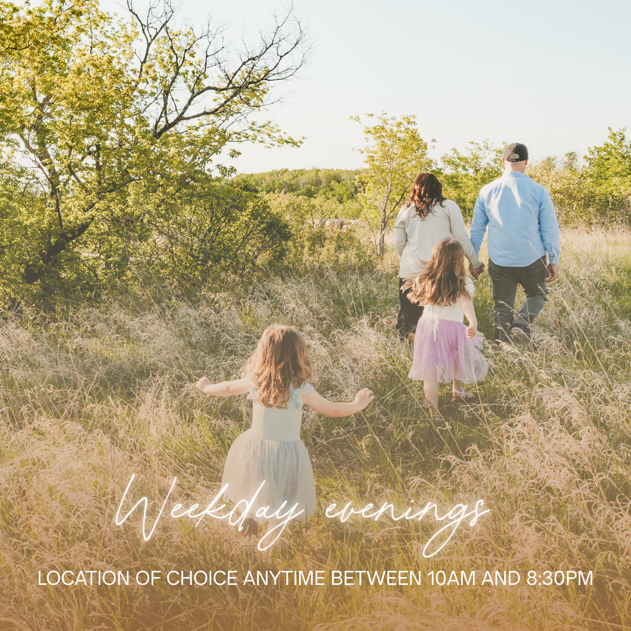 WEBSITE - MINI GRAPHIC-5.png