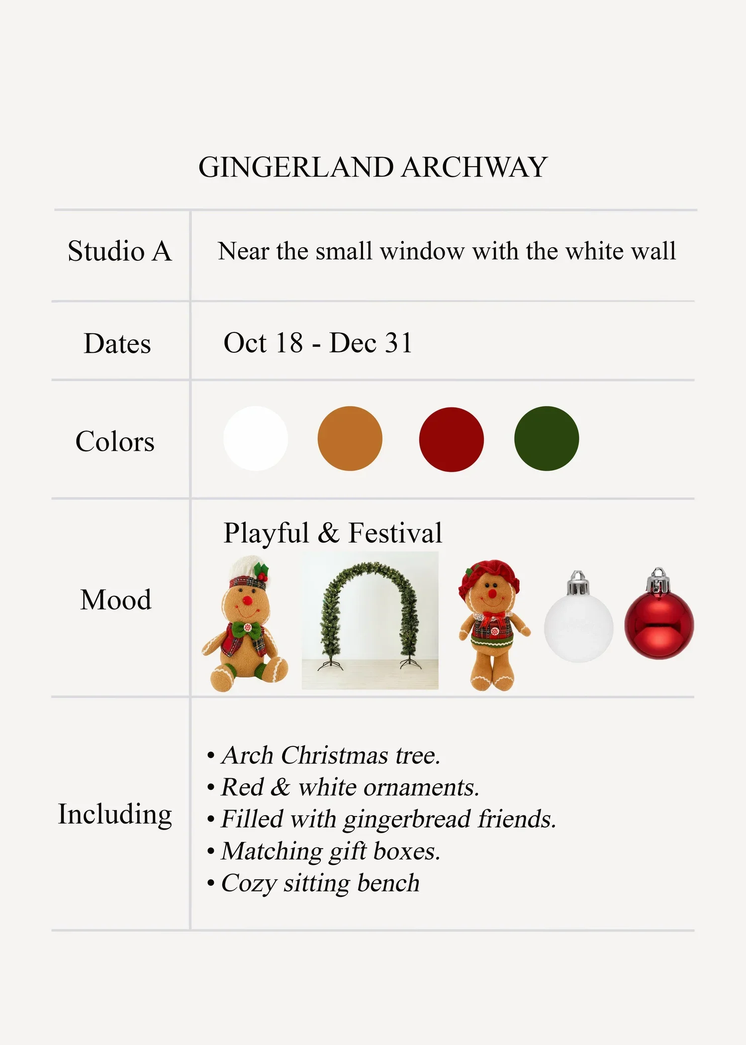 gingerbread.jpg.webp
