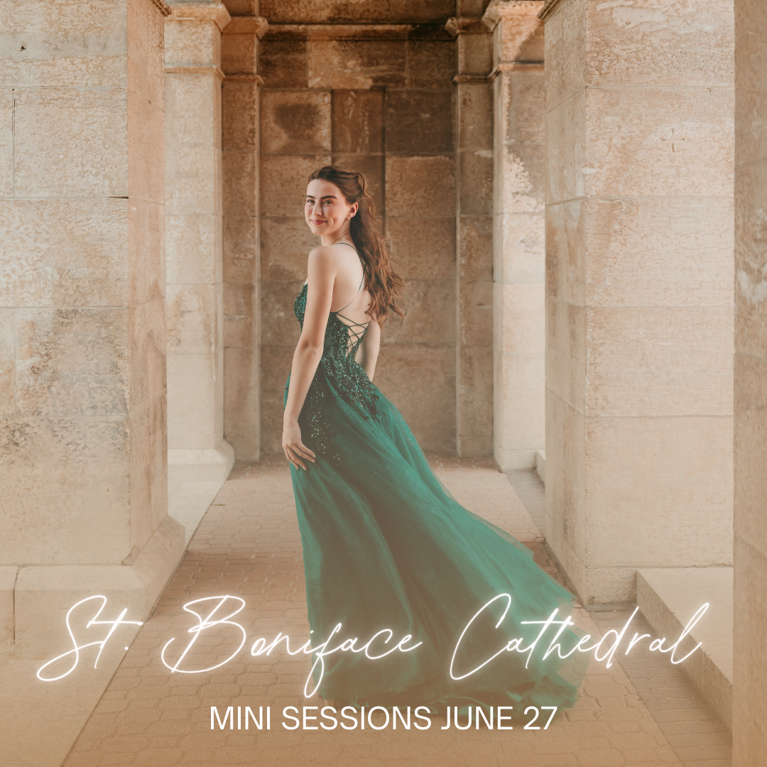 WEBSITE - MINI GRAPHIC-10.png