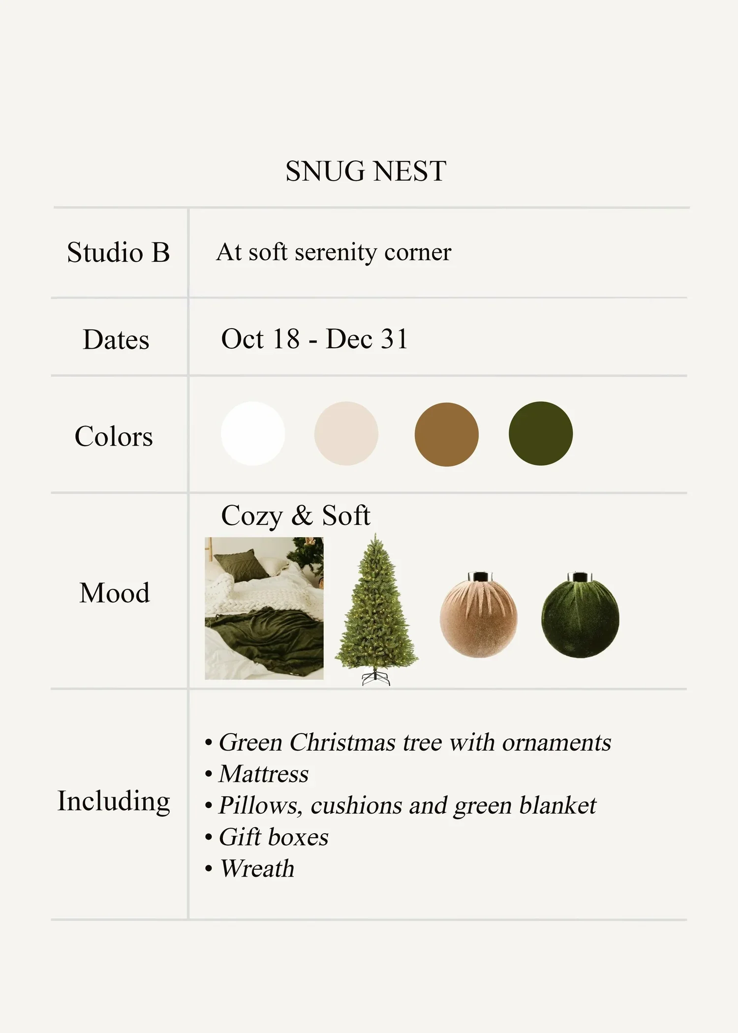 snugnest.jpg.webp