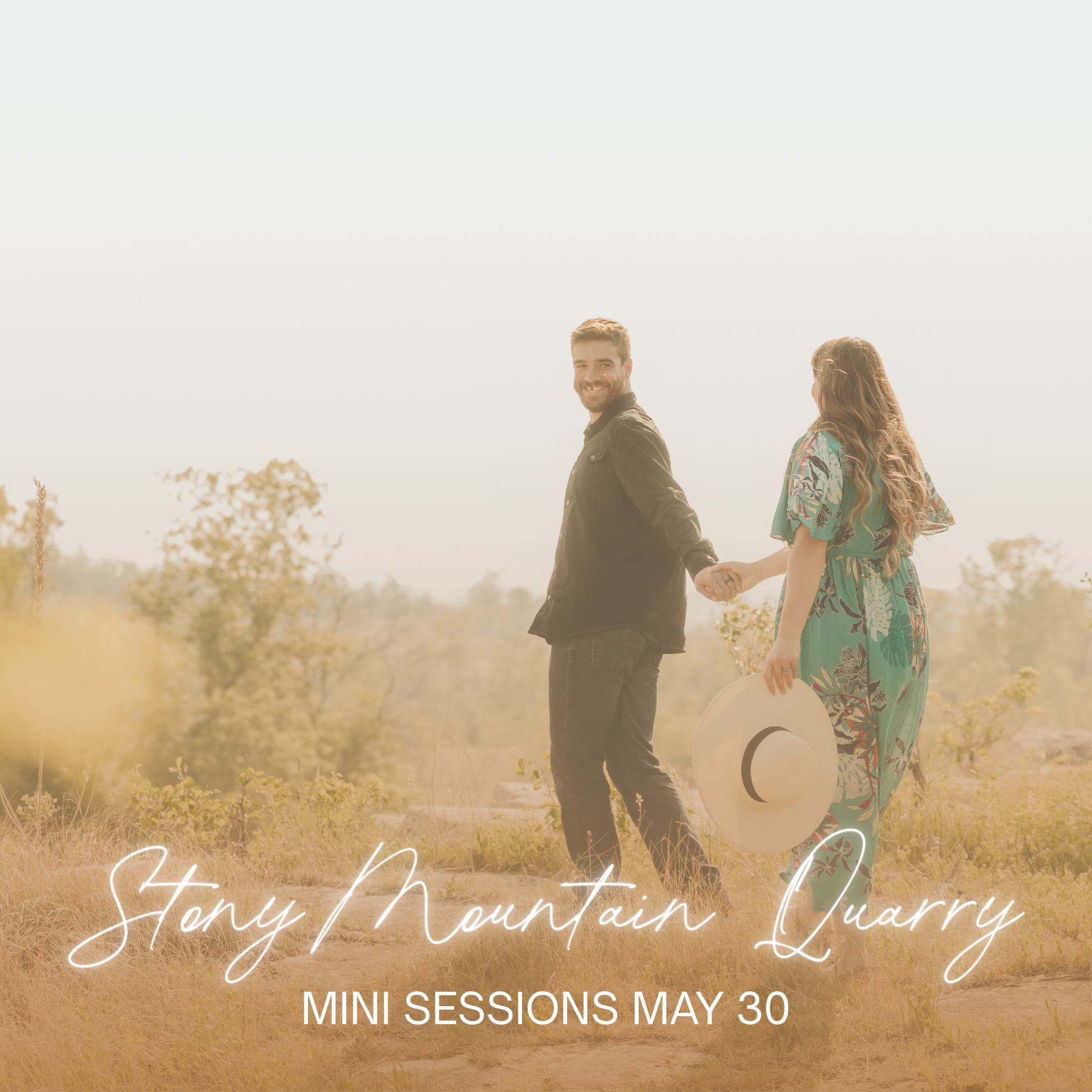 WEBSITE - MINI GRAPHIC-7.png