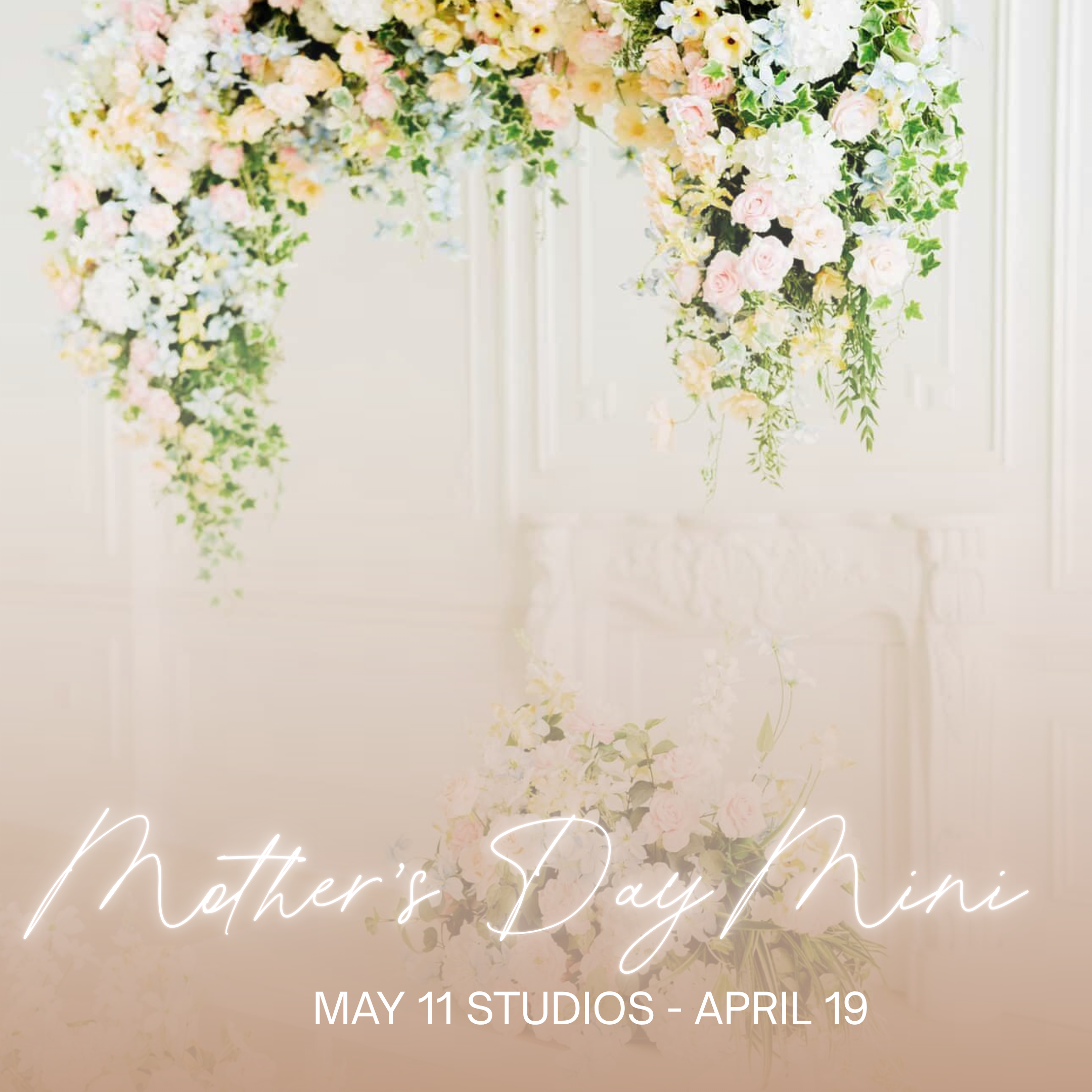 WEBSITE - MINI GRAPHIC-8.png