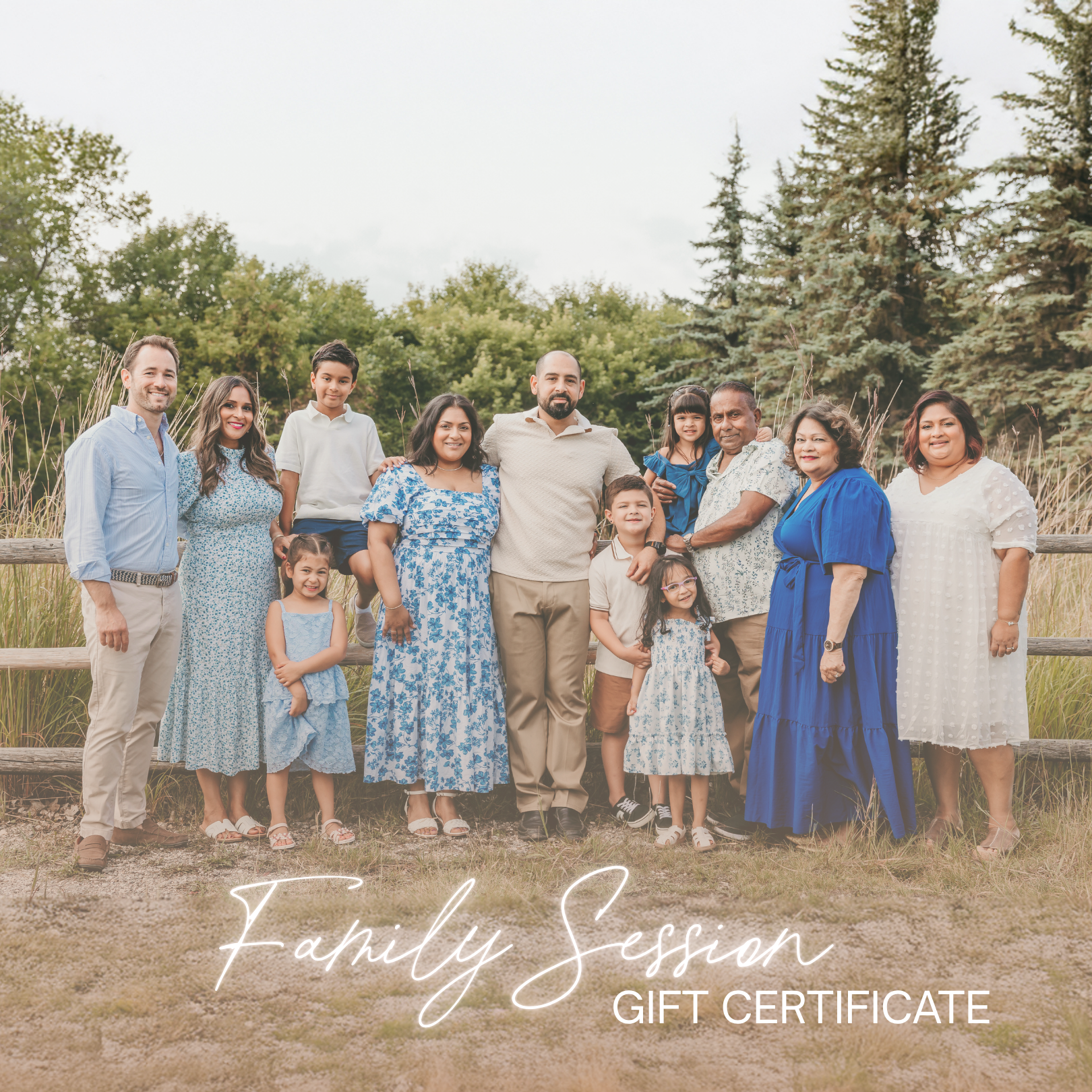 WEBSITE - MINI GRAPHIC-7.png