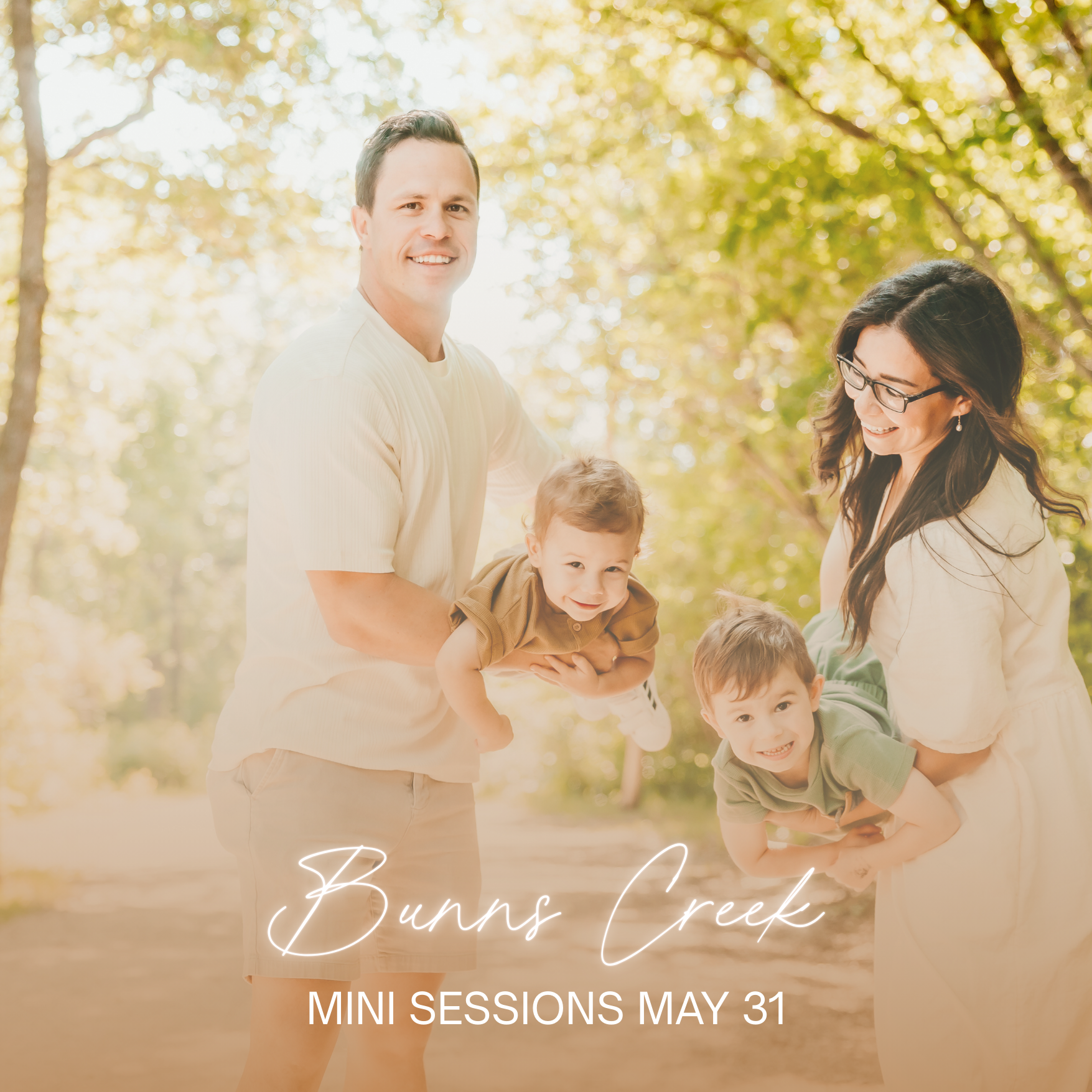 WEBSITE - MINI GRAPHIC-8.png