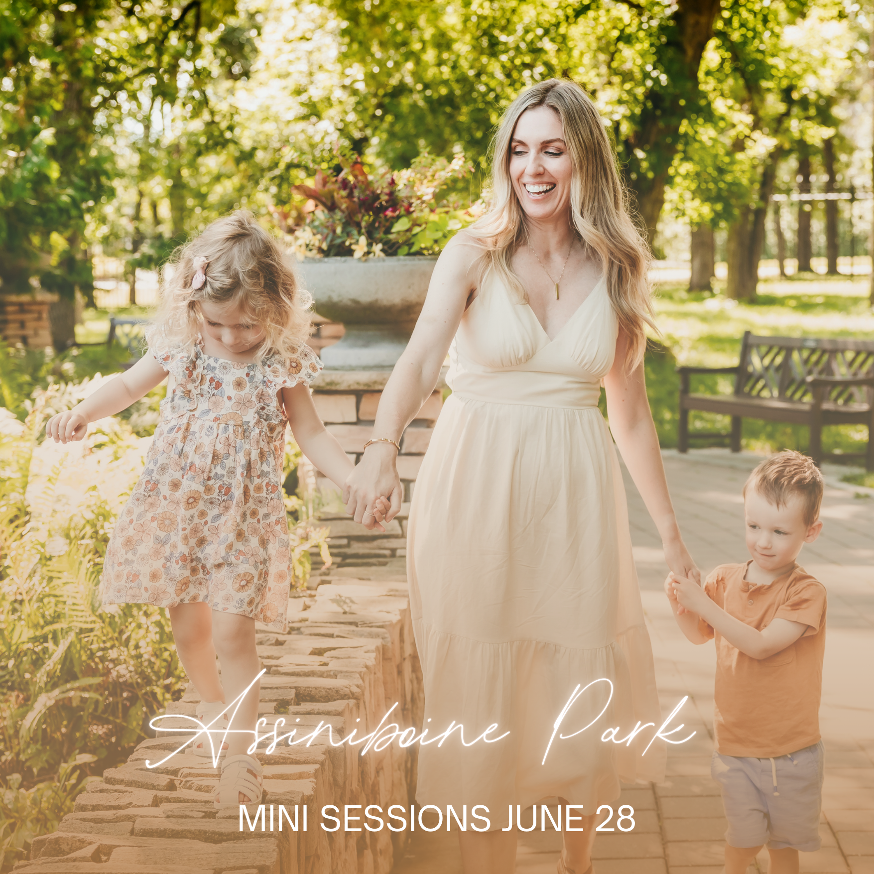 WEBSITE - MINI GRAPHIC-13.png