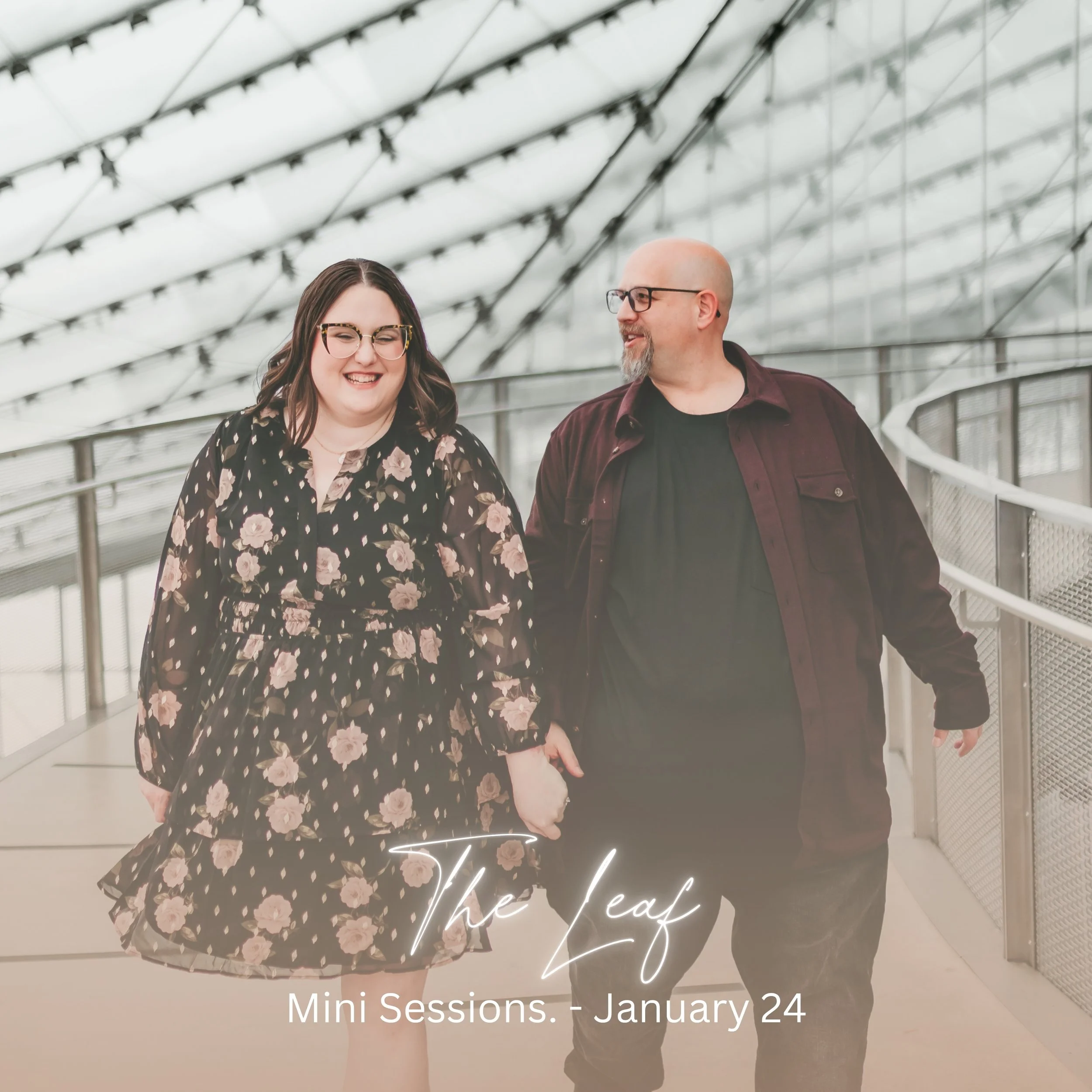 WEBSITE - MINI GRAPHIC.jpg