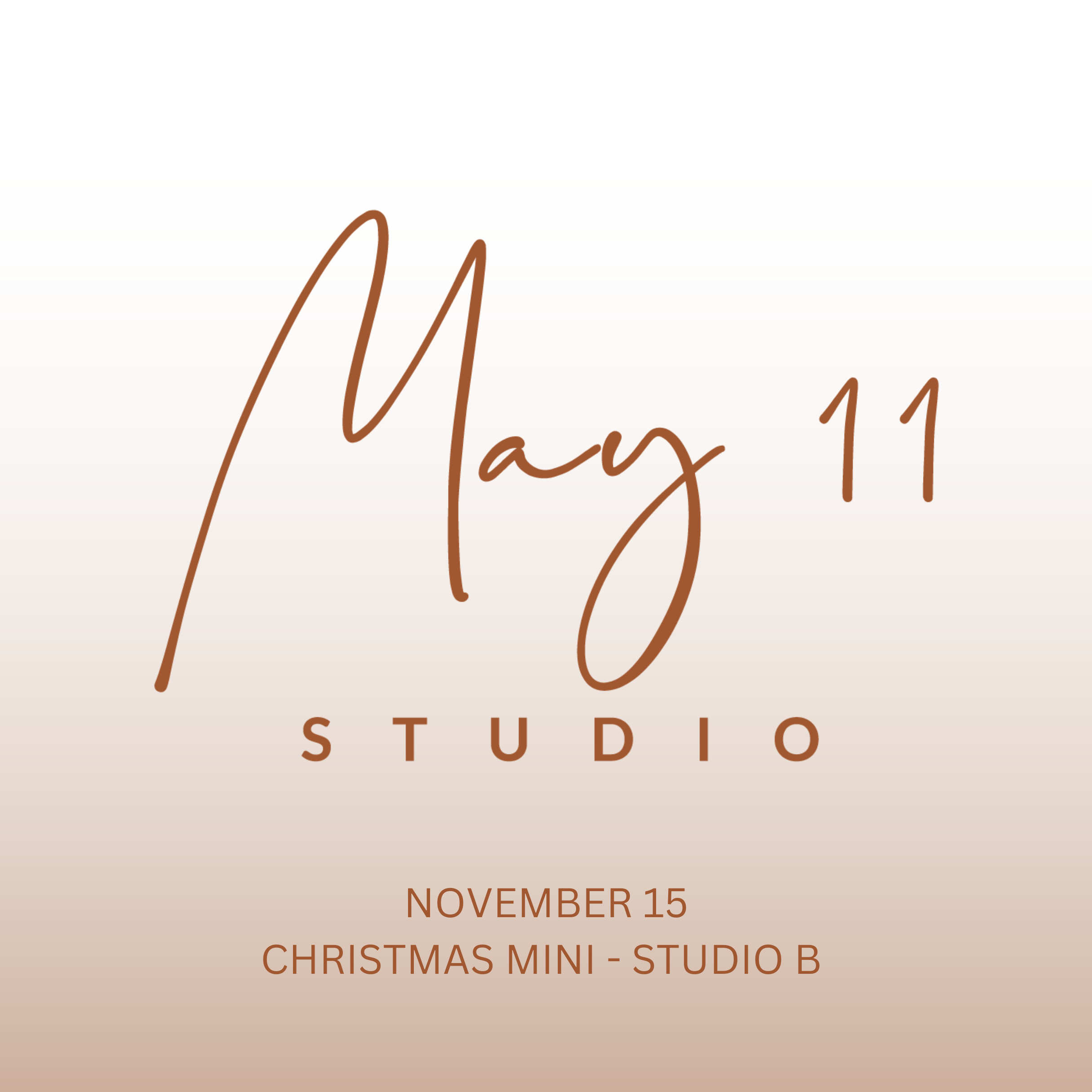 WEBSITE - MINI GRAPHIC-7.png