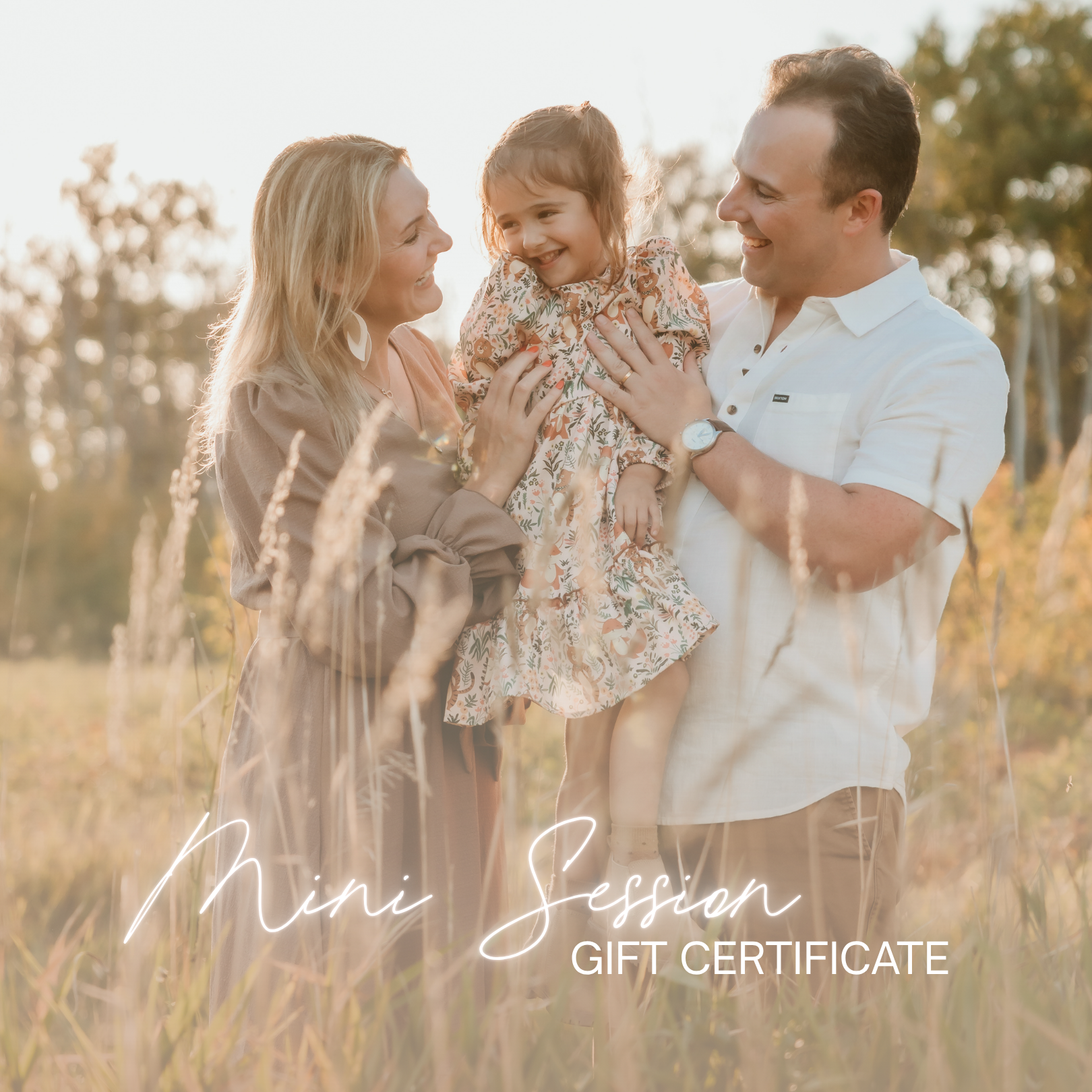 WEBSITE - MINI GRAPHIC-6.png