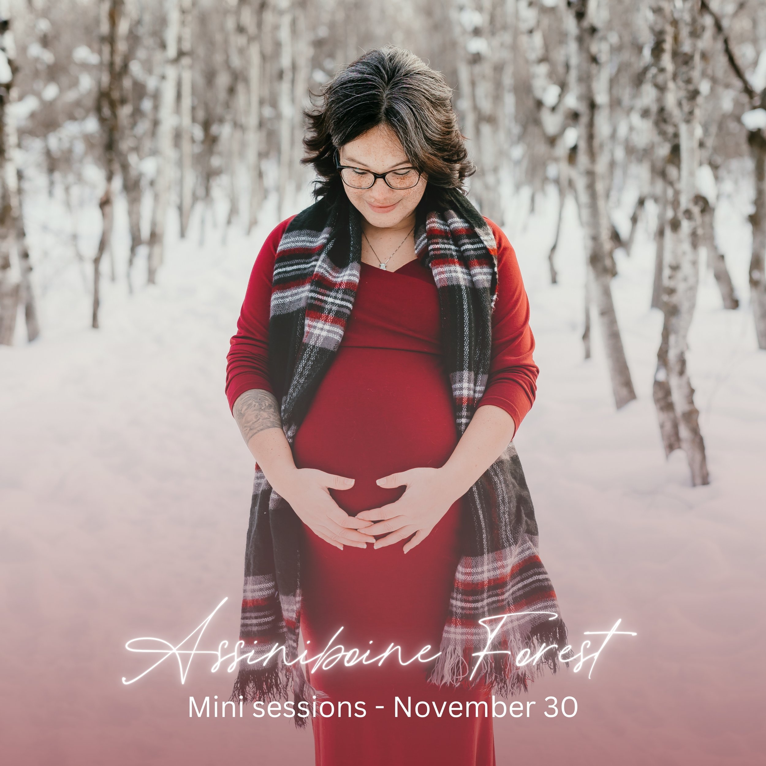 WEBSITE - MINI GRAPHIC-4.jpg