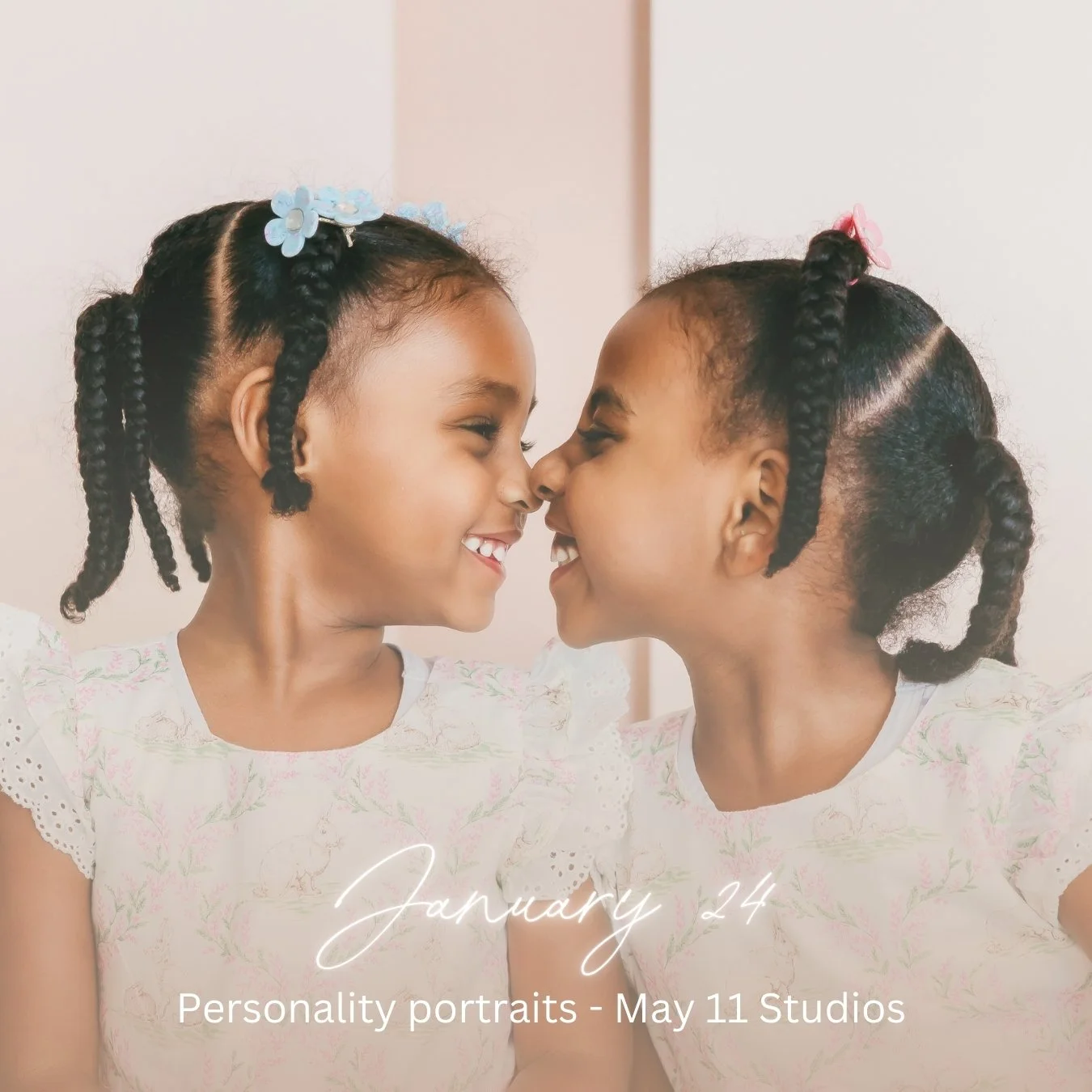 WEBSITE - MINI GRAPHIC.jpg