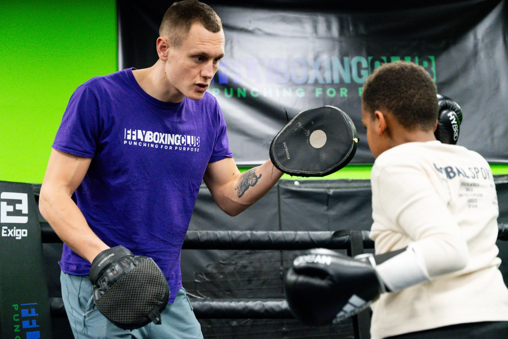 Content day FFLY photos-38.jpg