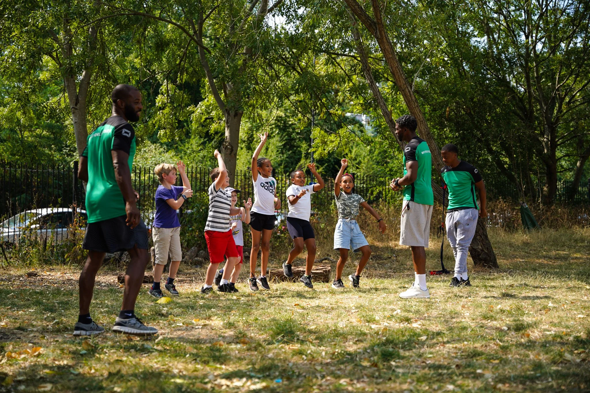 Fit For Life Youth-4.jpg