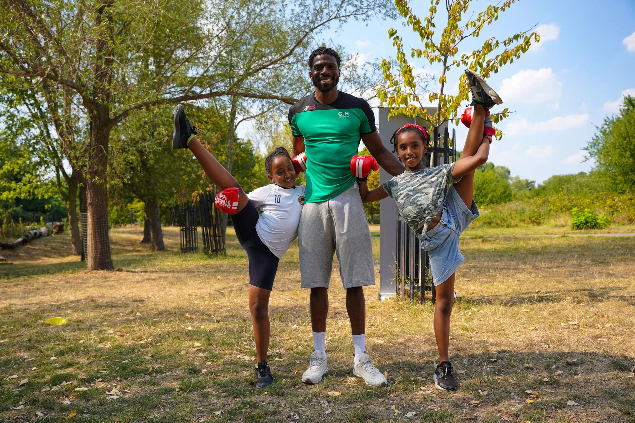 Fit For Life Youth-146.jpg