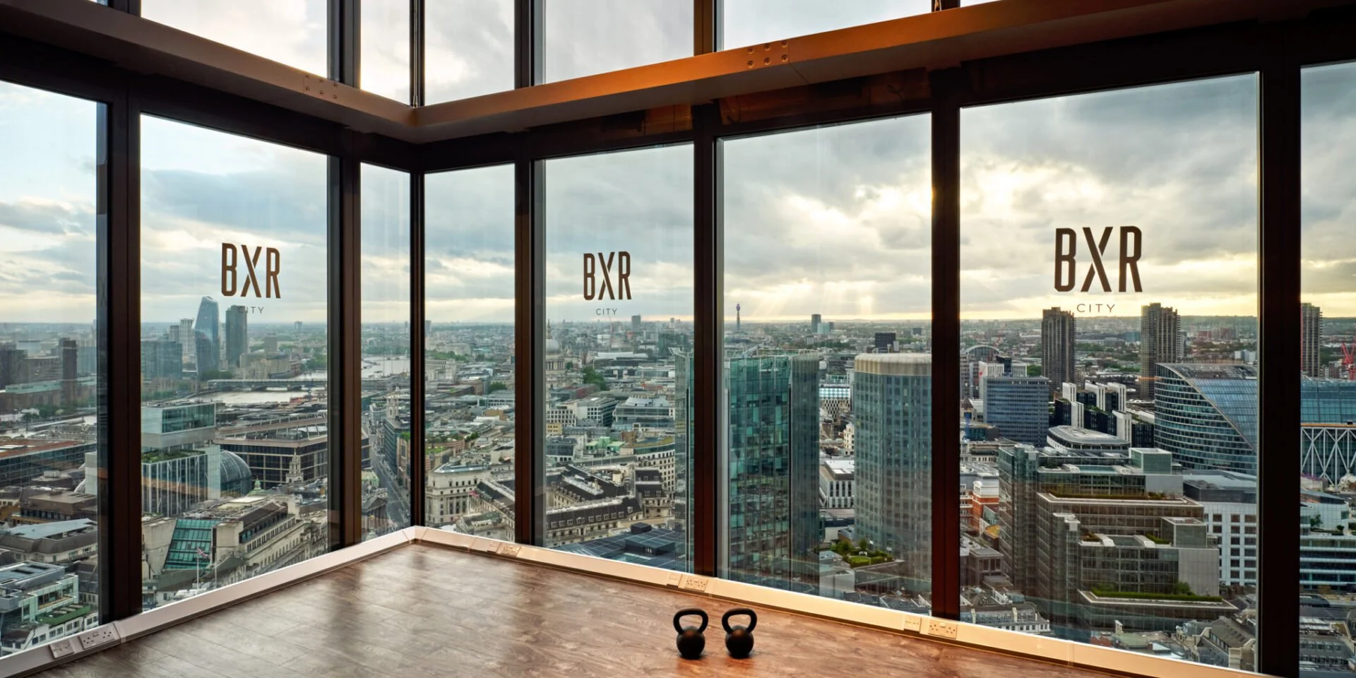 What If I Told You ... Male loneliness is a silent epidemic