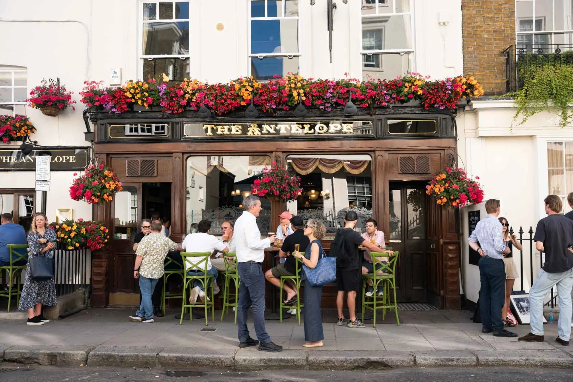 01 Antelope-9.jpg (Copy)