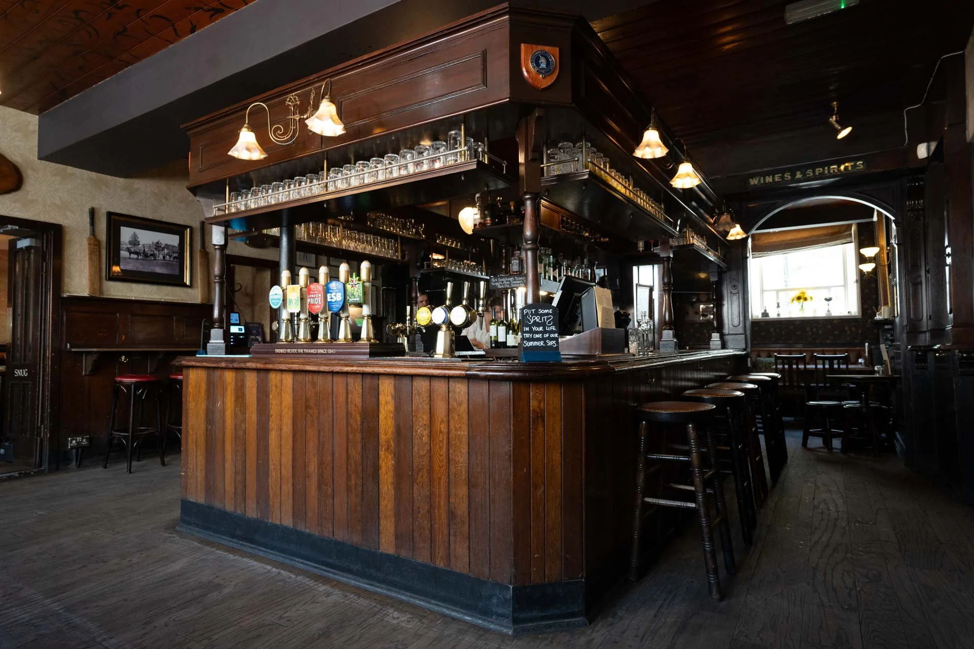 06 Antelope-2.jpg (Copy)