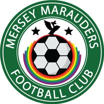 Mersey Marauders FC
