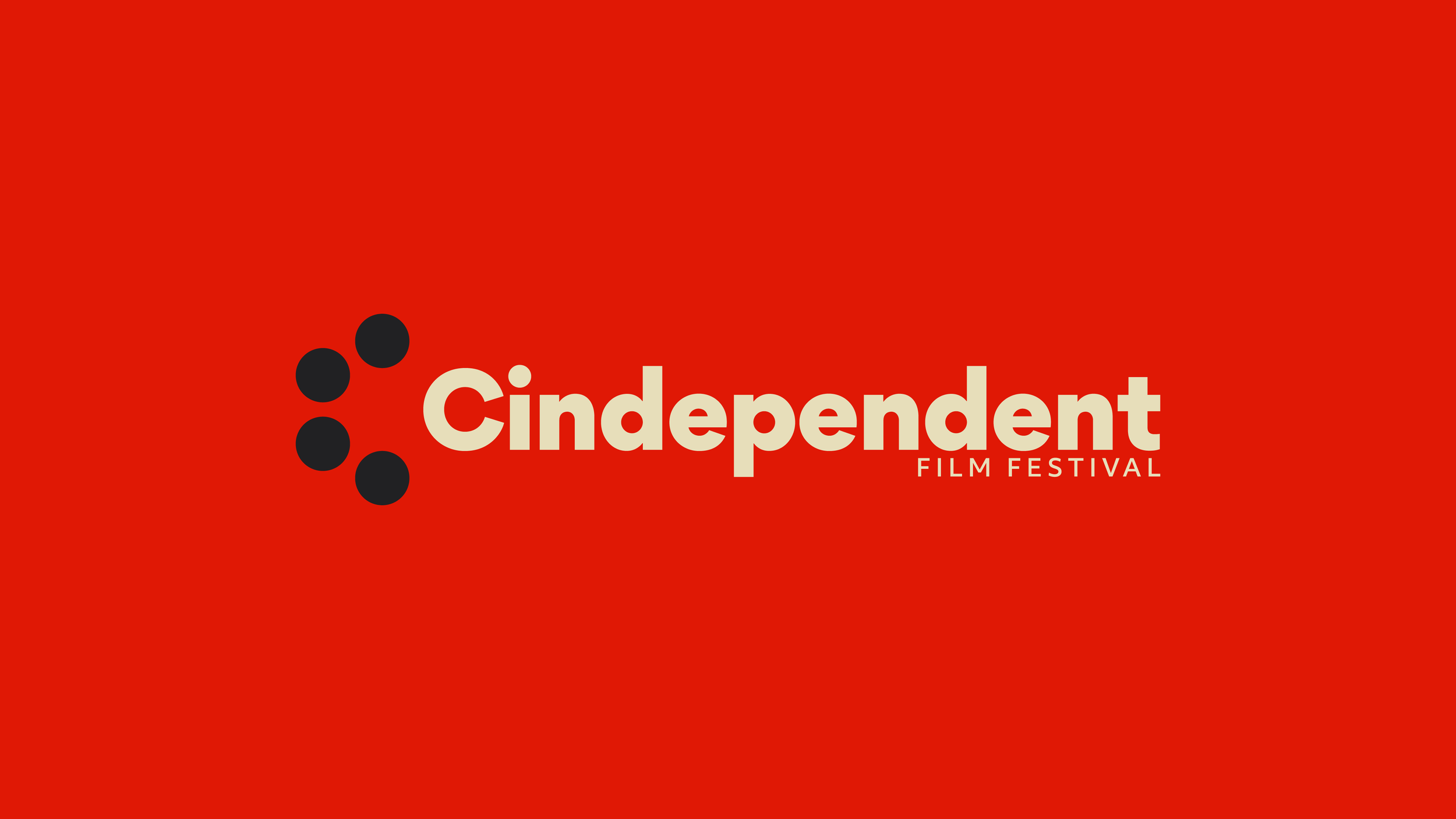 Cindependent Film Festival — Brady