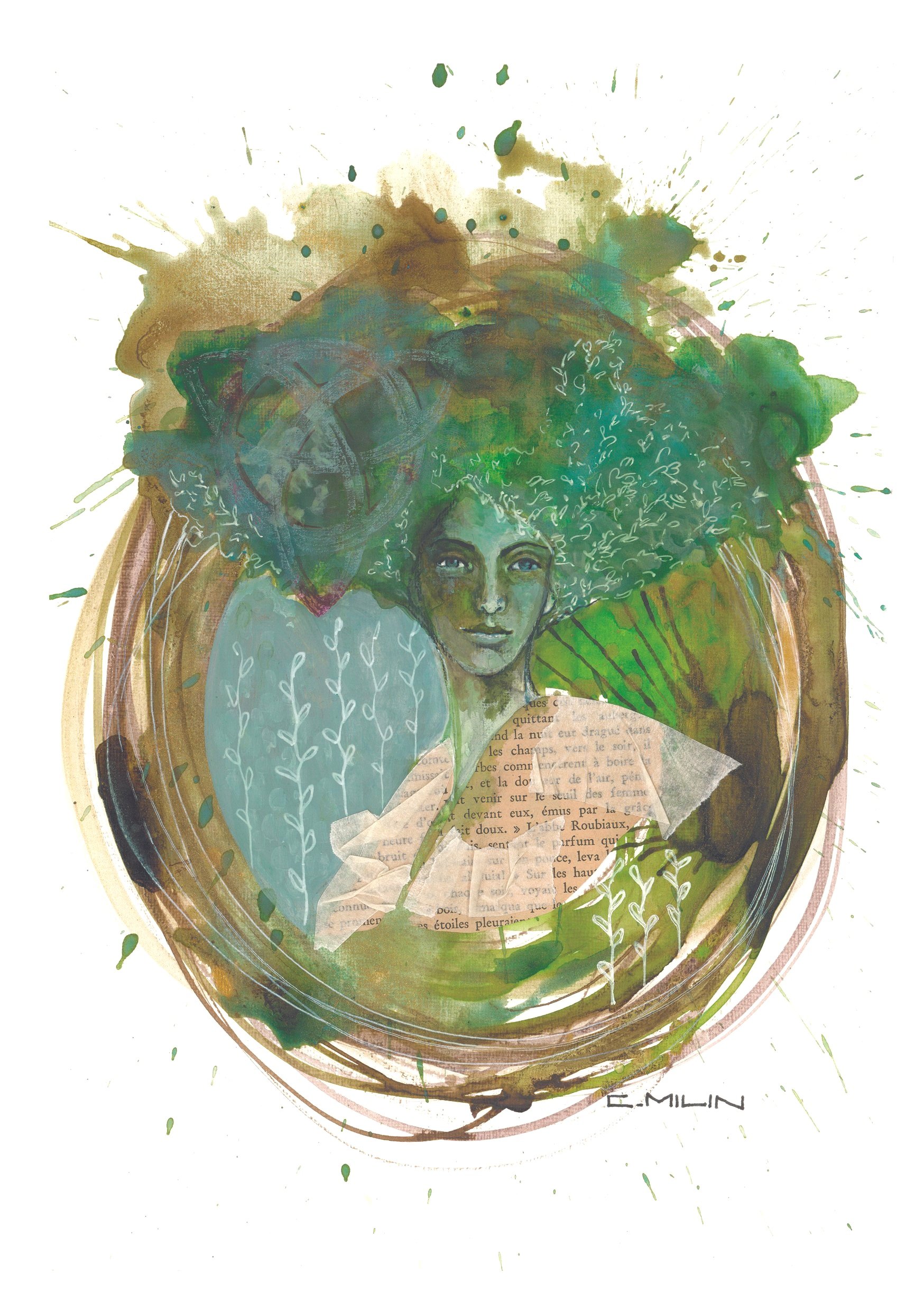 Gardienne+Huile+d%27olive+douce.jpg