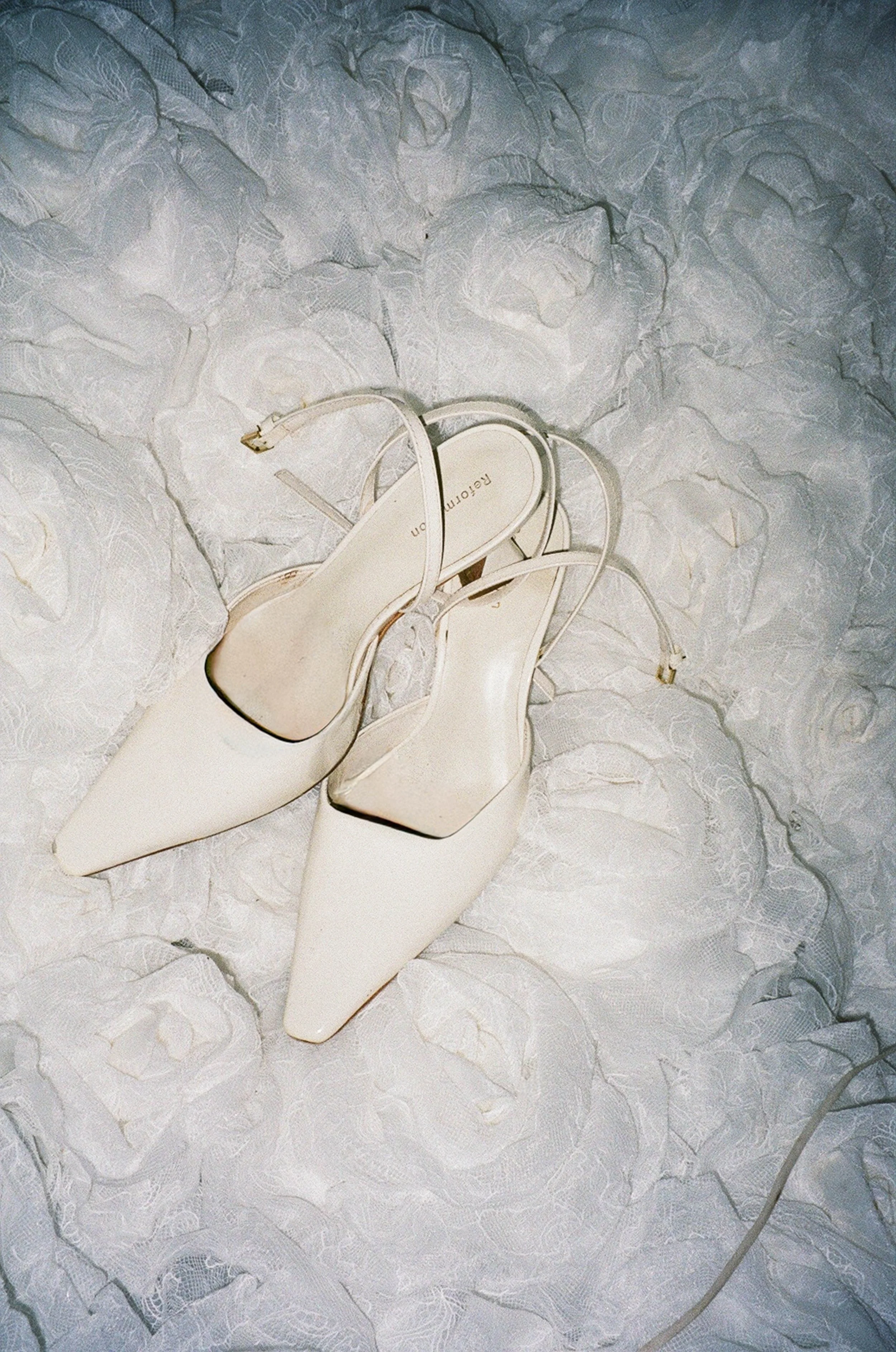 000216230026-edited.JPG