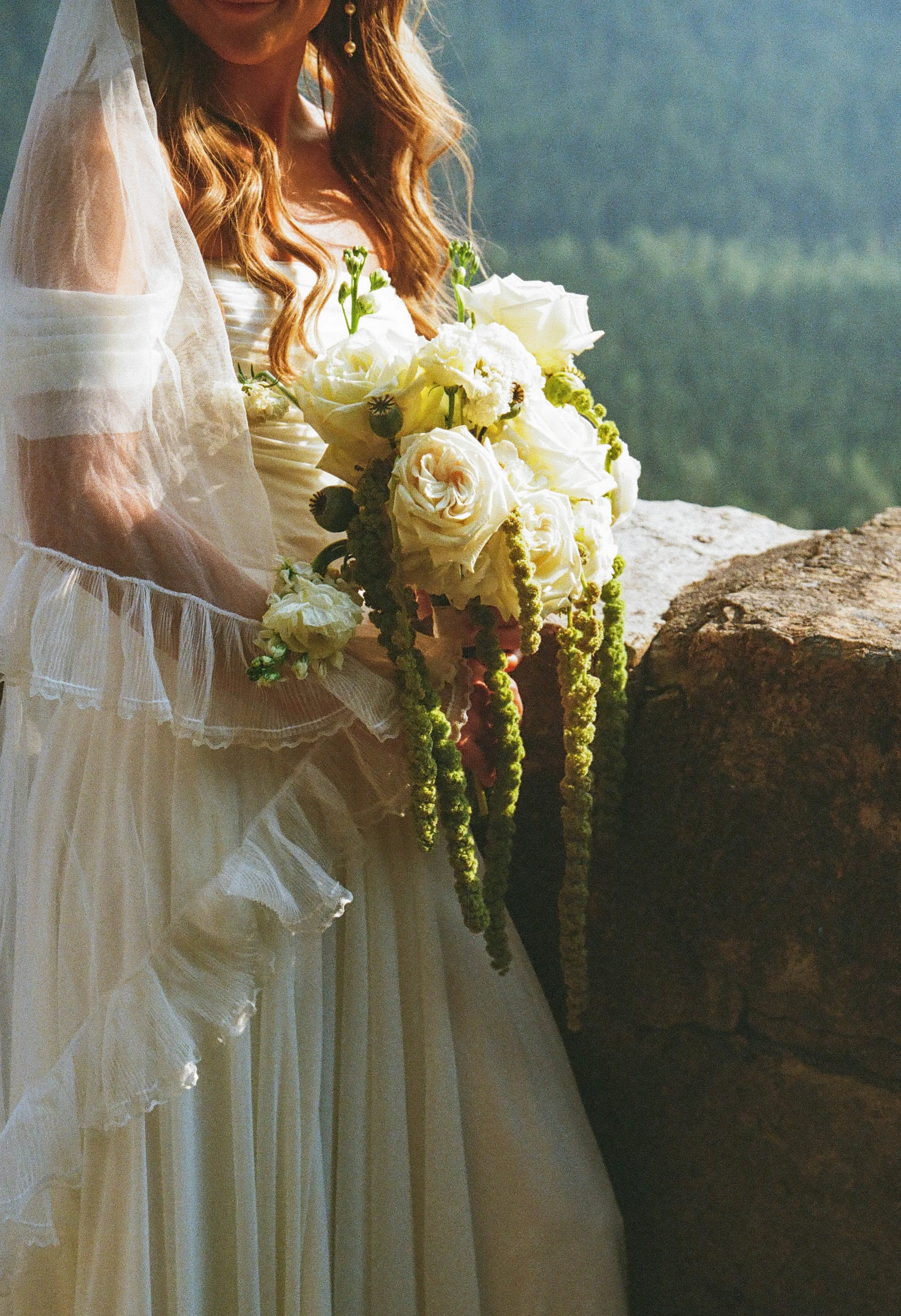 000508120001-edited.jpg