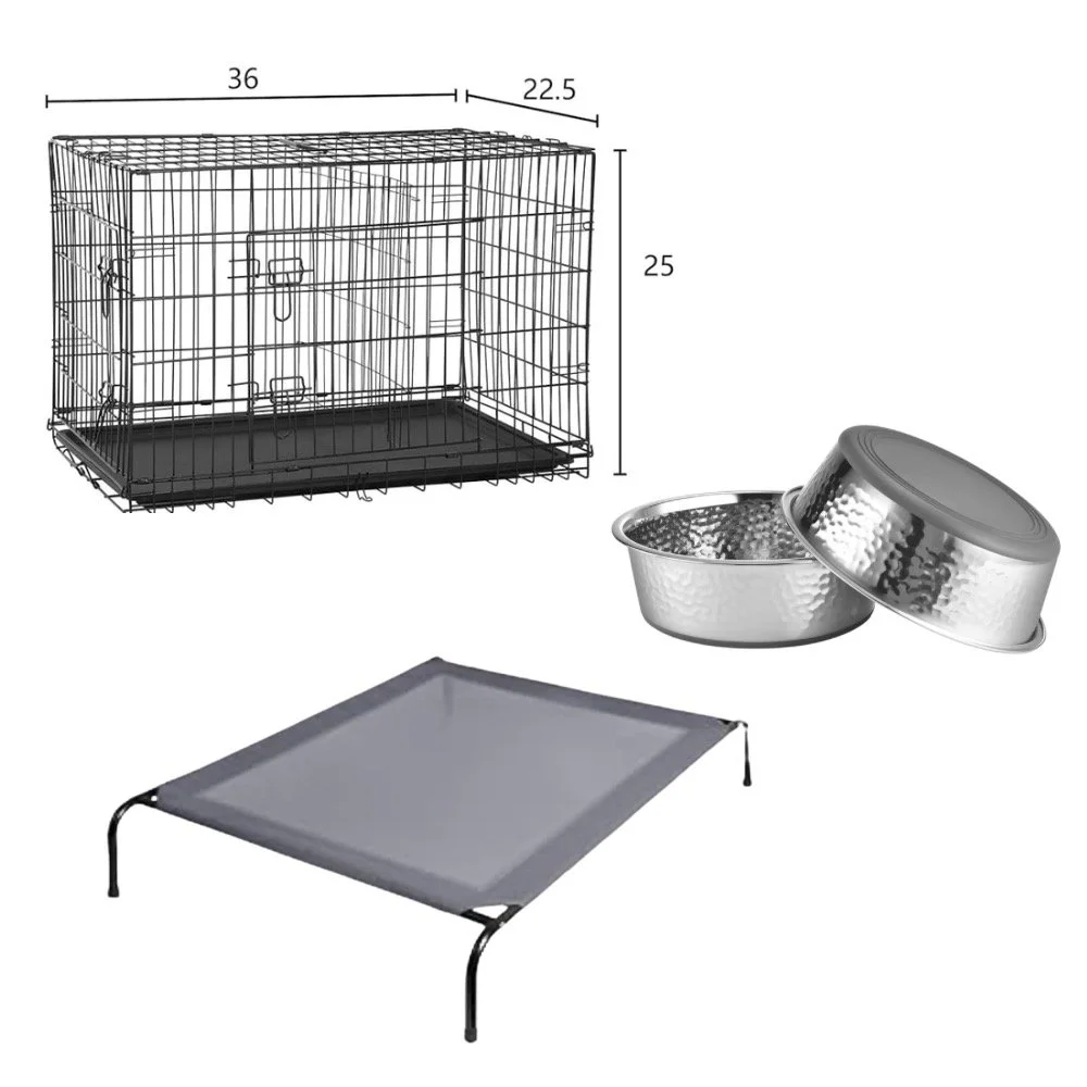 Untitled design.JPEG