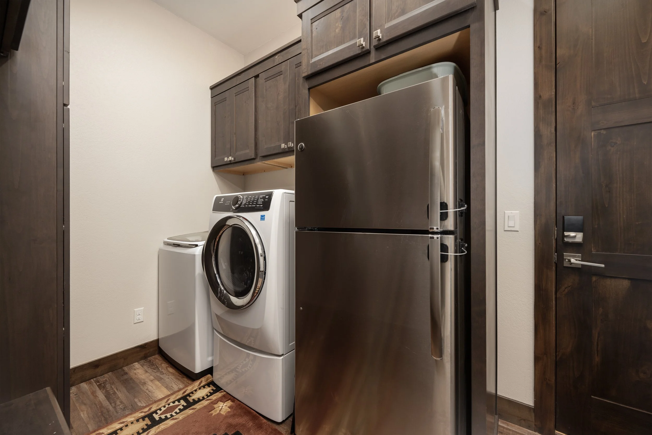 701 Saddle Ridge Ct pic 27.jpg