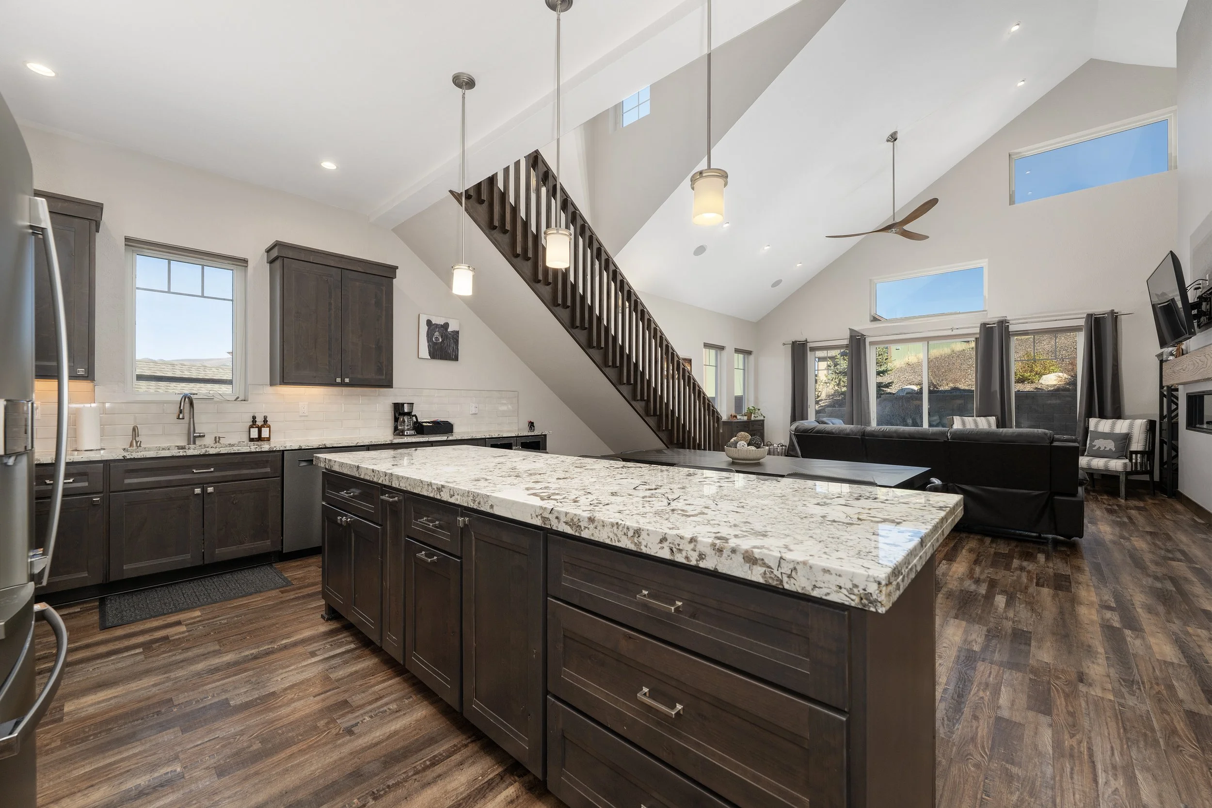 701 Saddle Ridge Ct pic 34.jpg