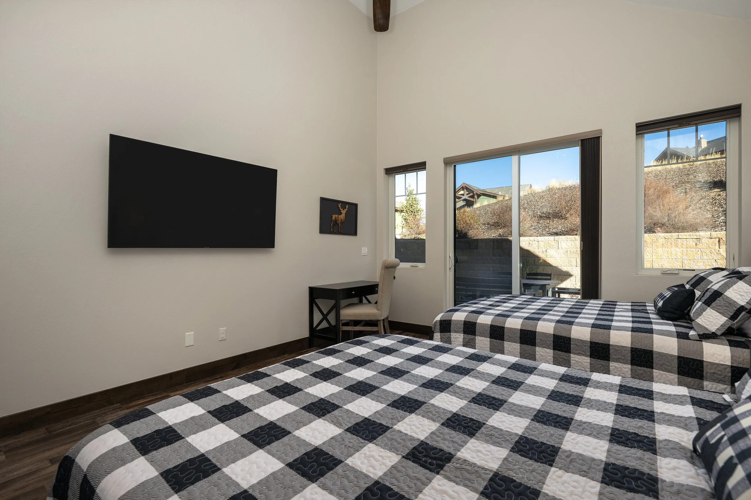 701 Saddle Ridge Ct pic 25.jpg