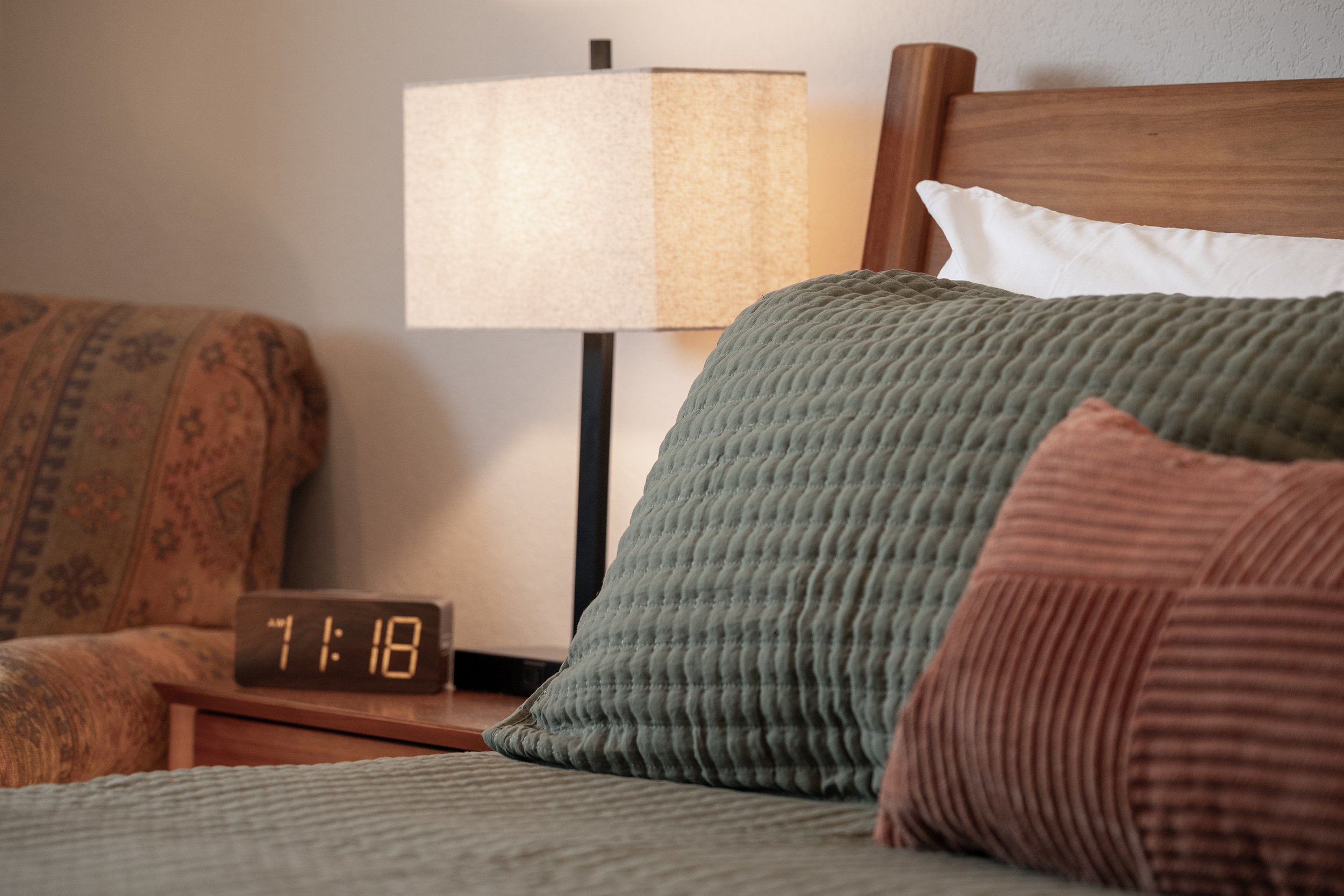 701 Saddle Ridge Ct pic 45.jpg