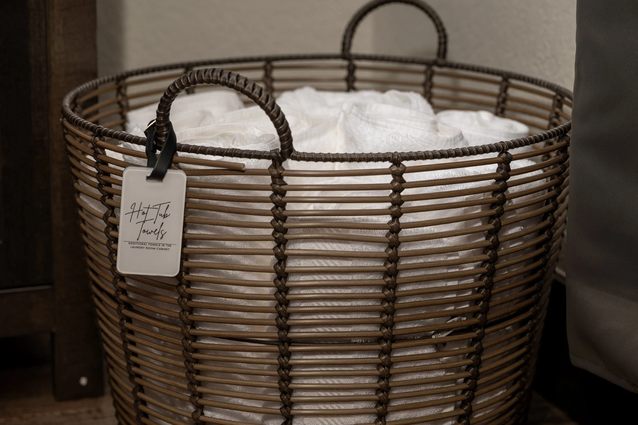 701 Saddle Ridge Ct pic 42.jpg