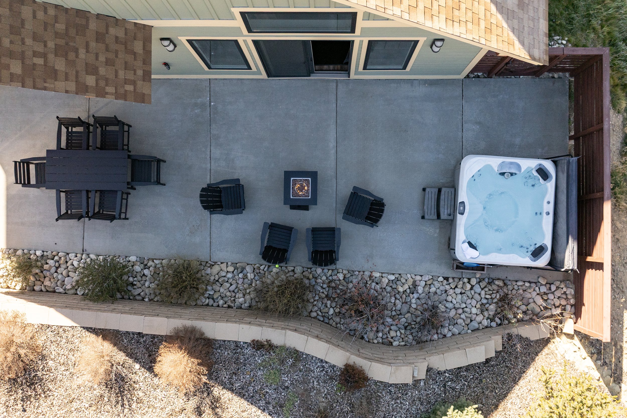701 Saddle Ridge Ct pic 6.jpg