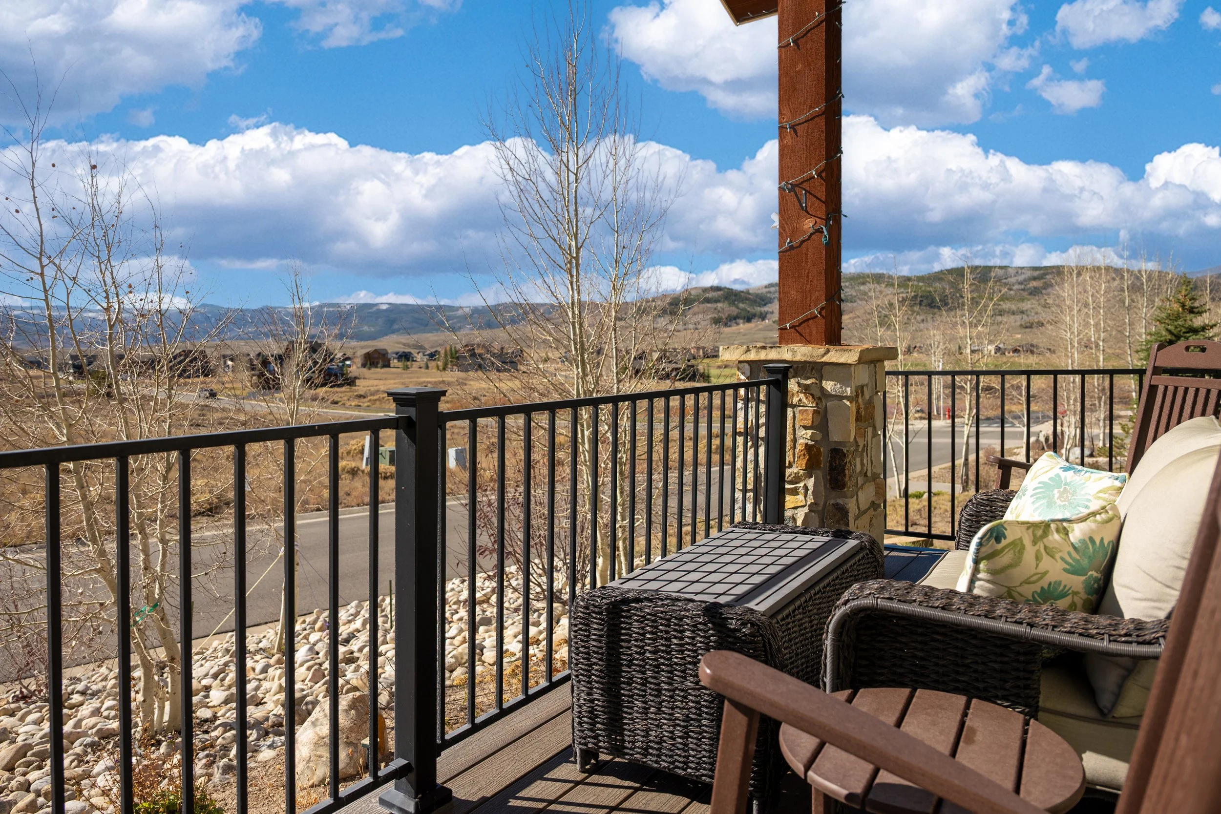 701 Saddle Ridge Ct pic 50.jpg