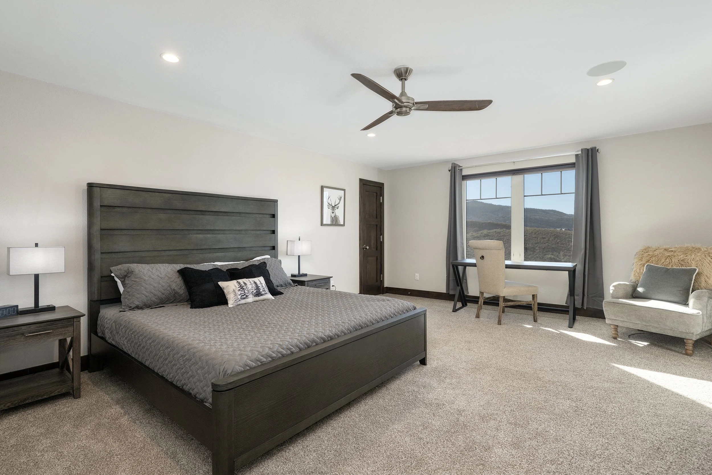 701 Saddle Ridge Ct pic 19.jpg