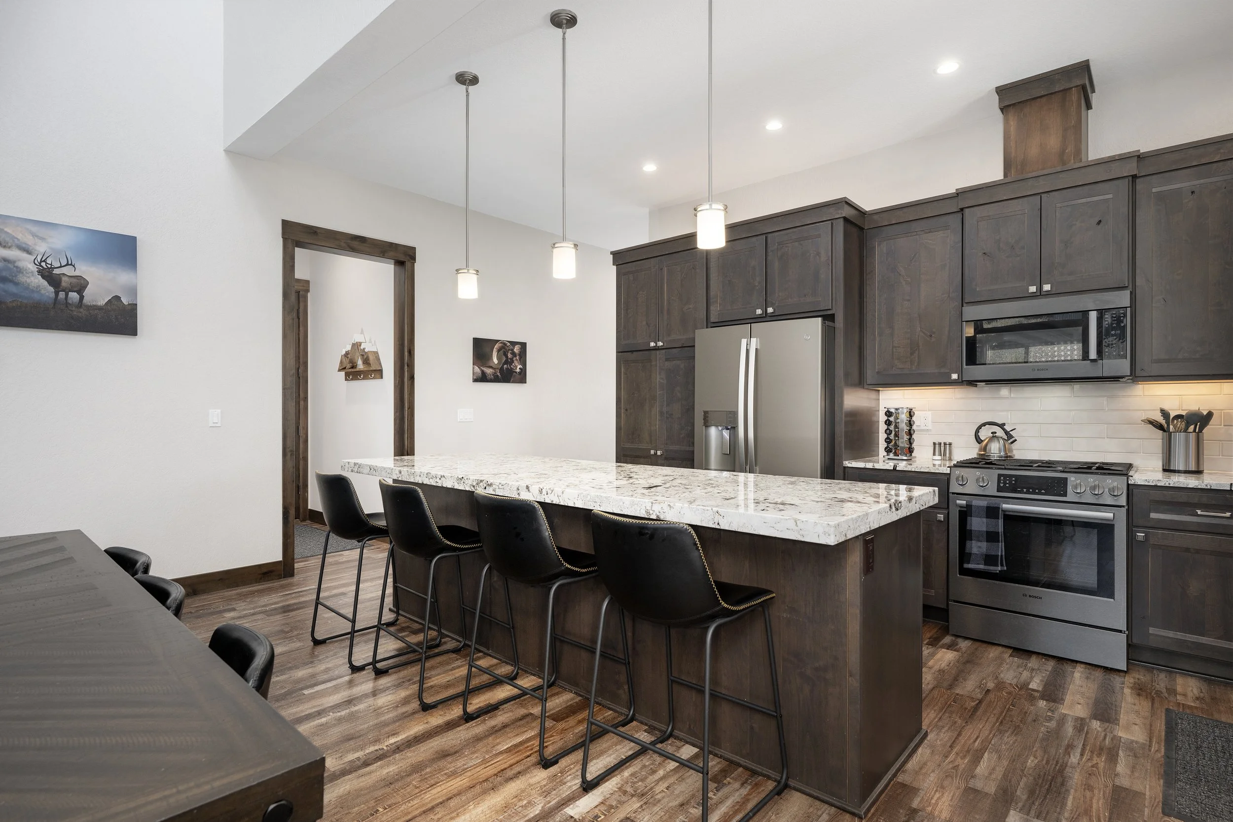 701 Saddle Ridge Ct pic 36.jpg