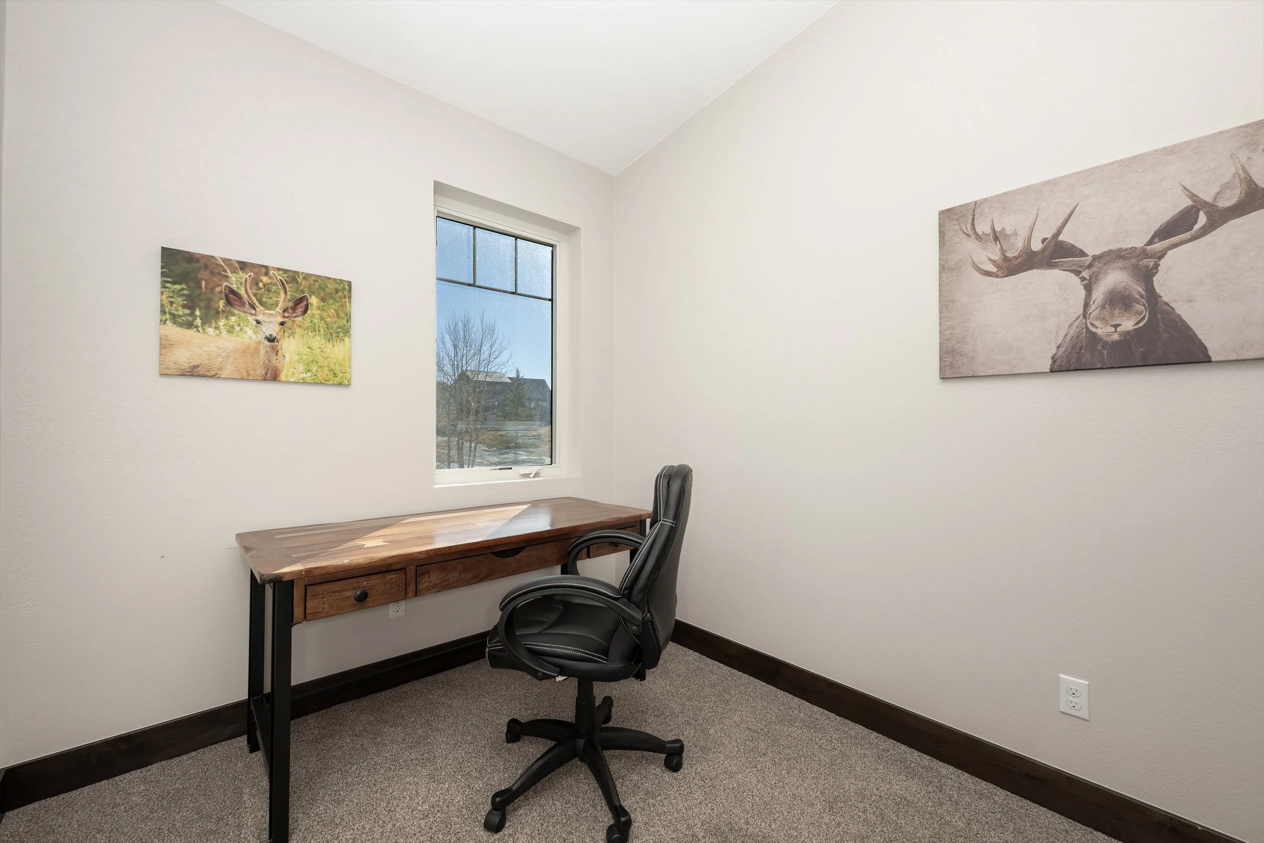 701 Saddle Ridge Ct pic 13.jpg