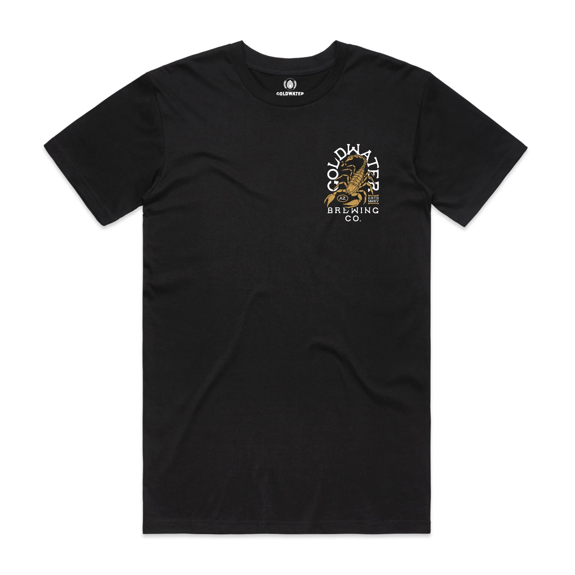Black-Scorpion-Front.jpg