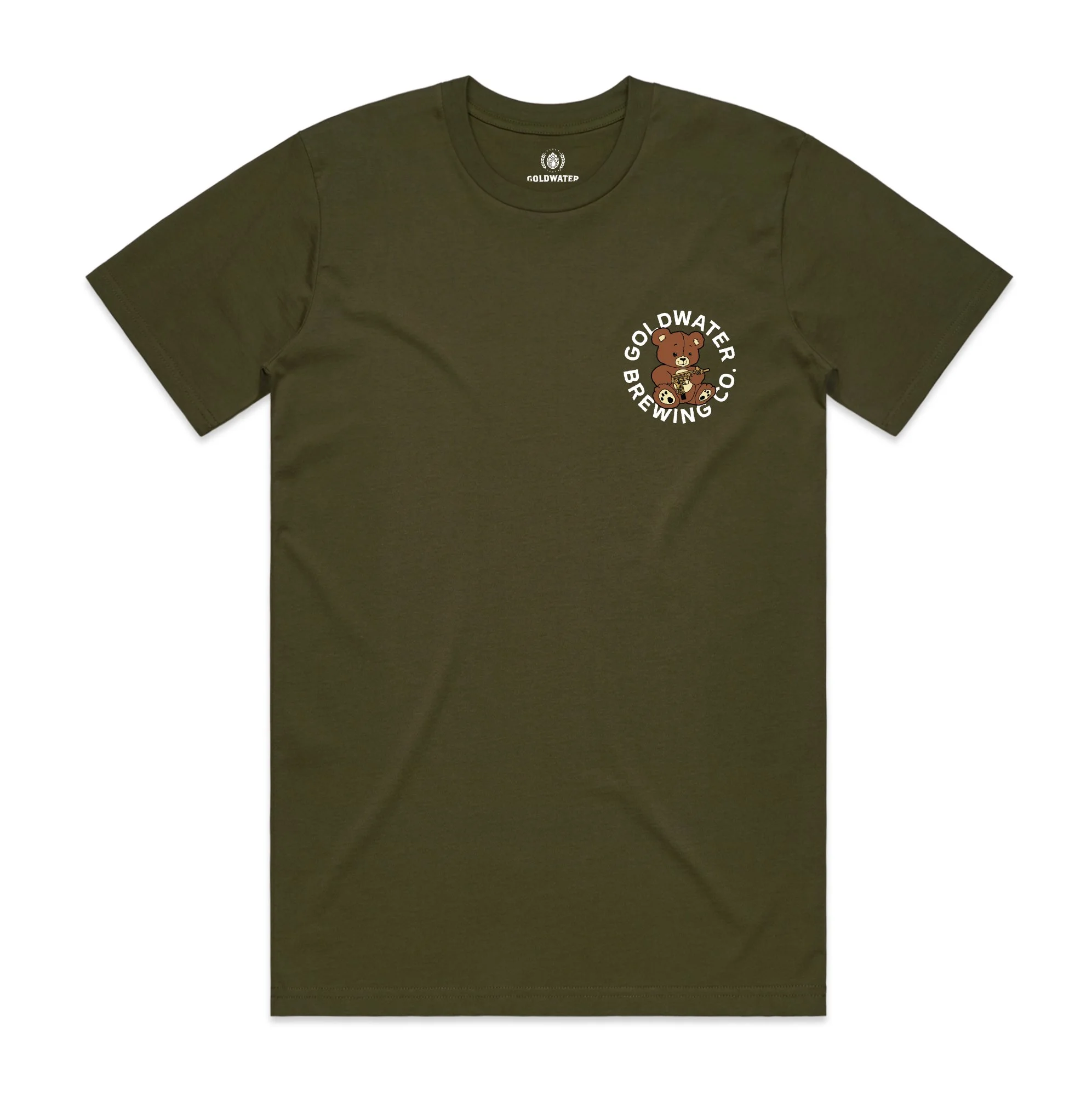Green-Teddy-Front.jpg