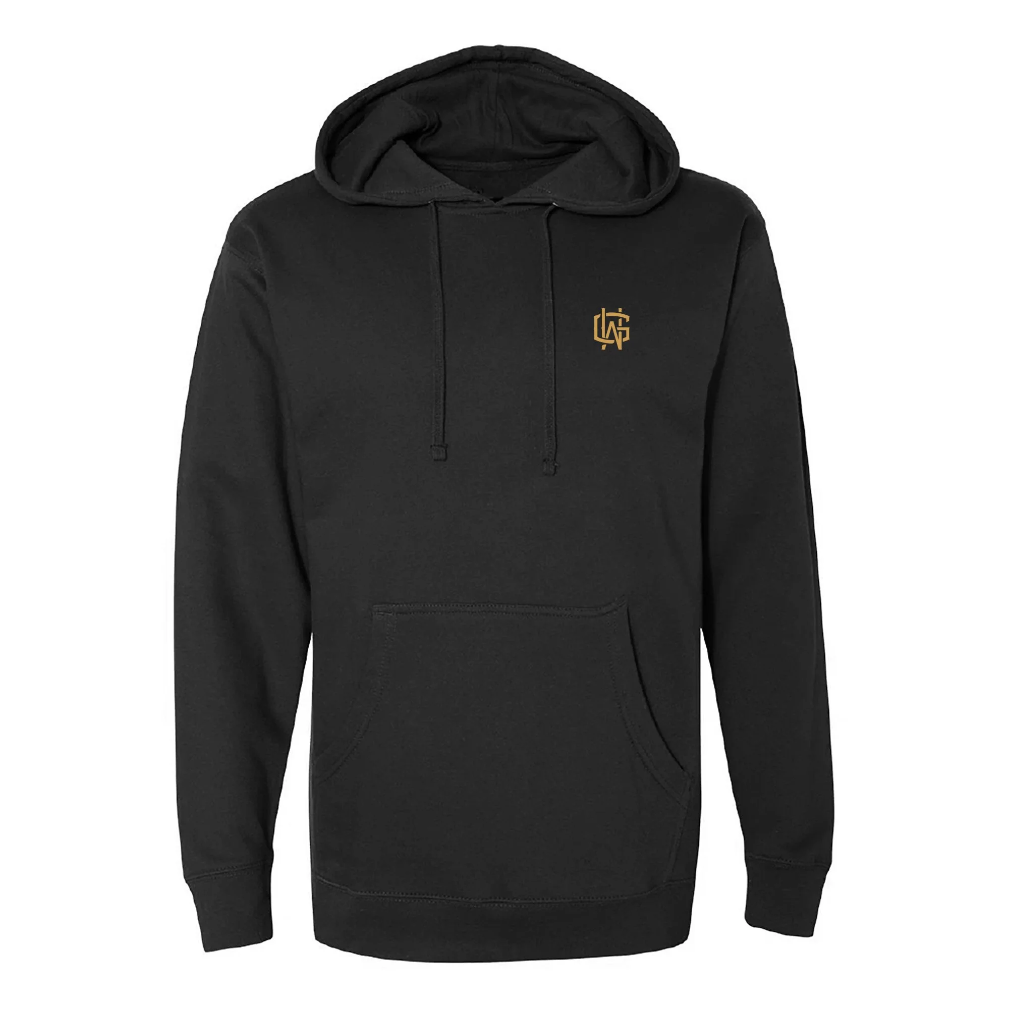GoldwaterBrewingCo.-Scorpion-Hoodie-Front.JPEG