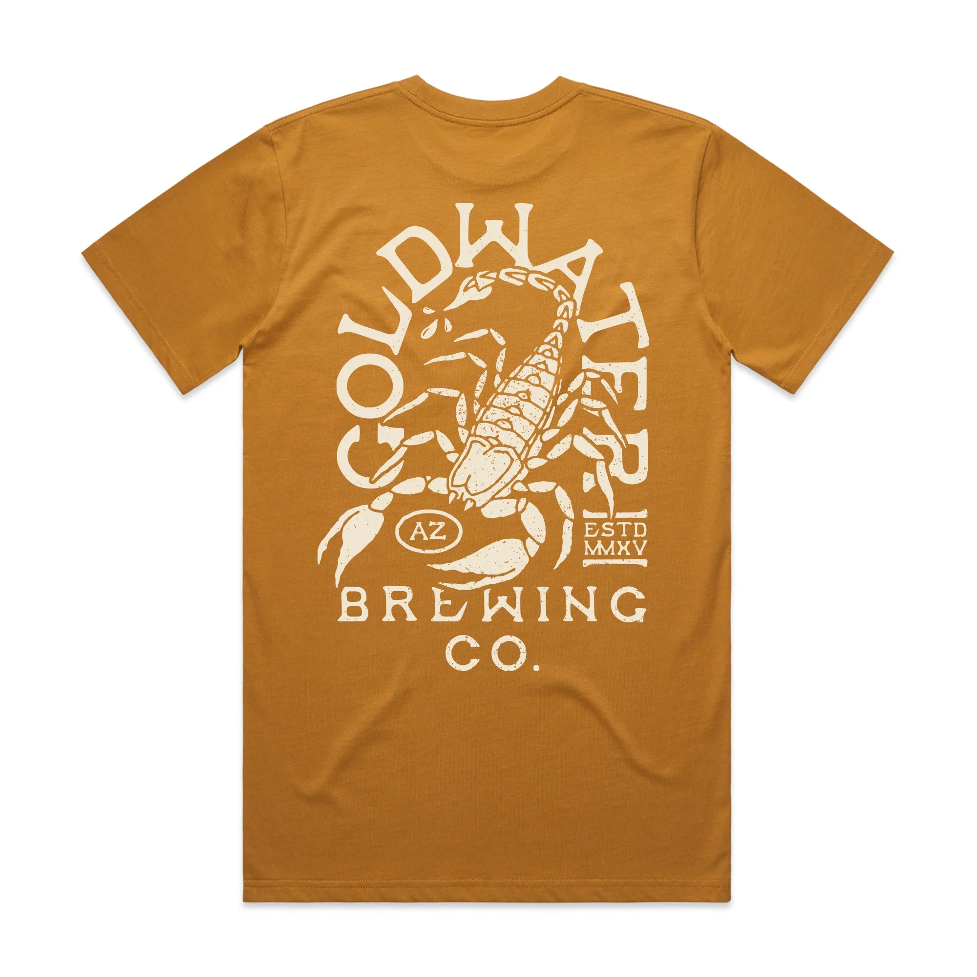 Shop — Goldwater Brewing Co.