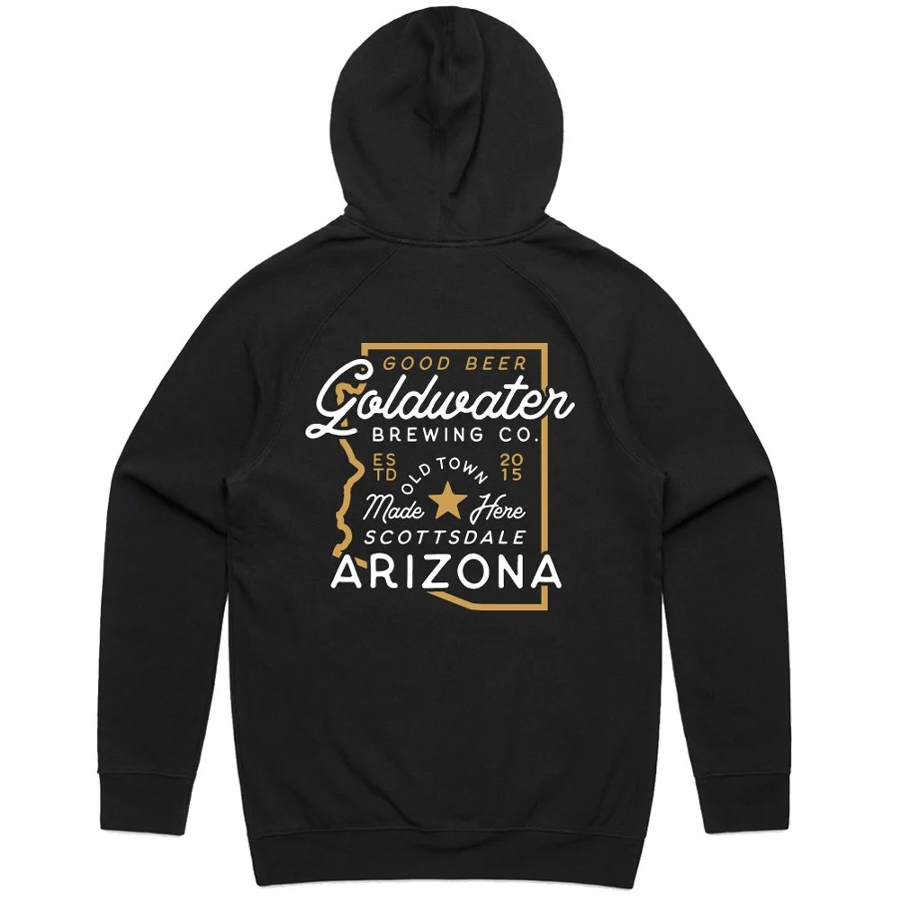 Sweaters-back.jpg