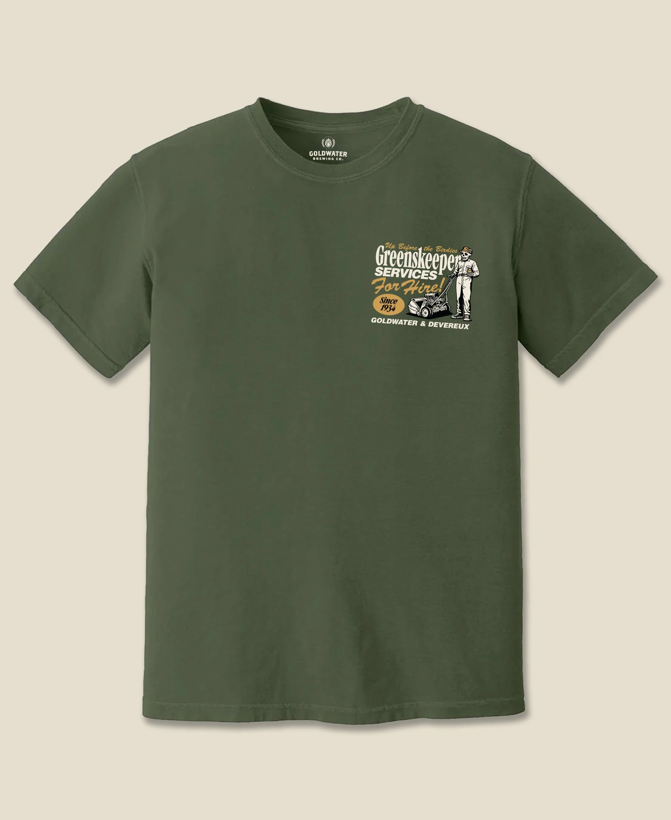 Devereux-Goldwater-2026-Shirt-Front-Green.jpeg
