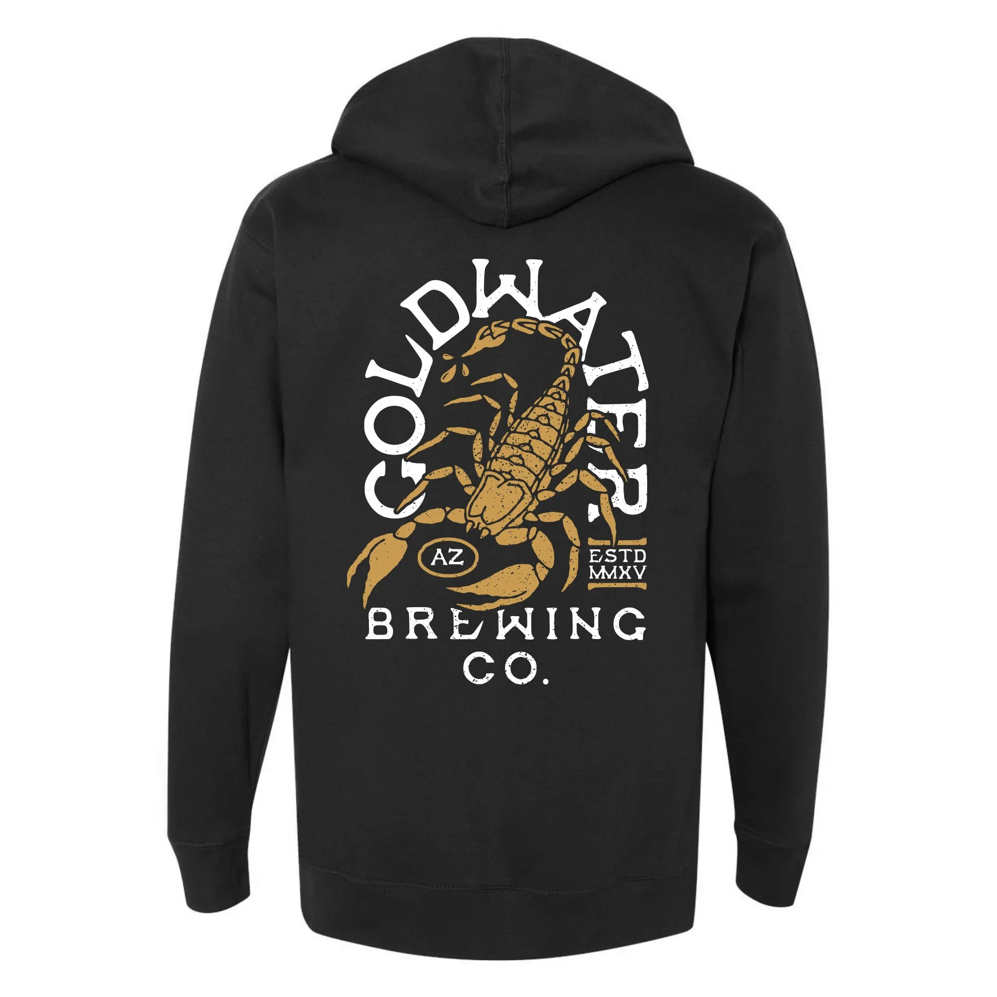 GoldwaterBrewingCo.-Scorpion-Hoodie-Back.JPEG