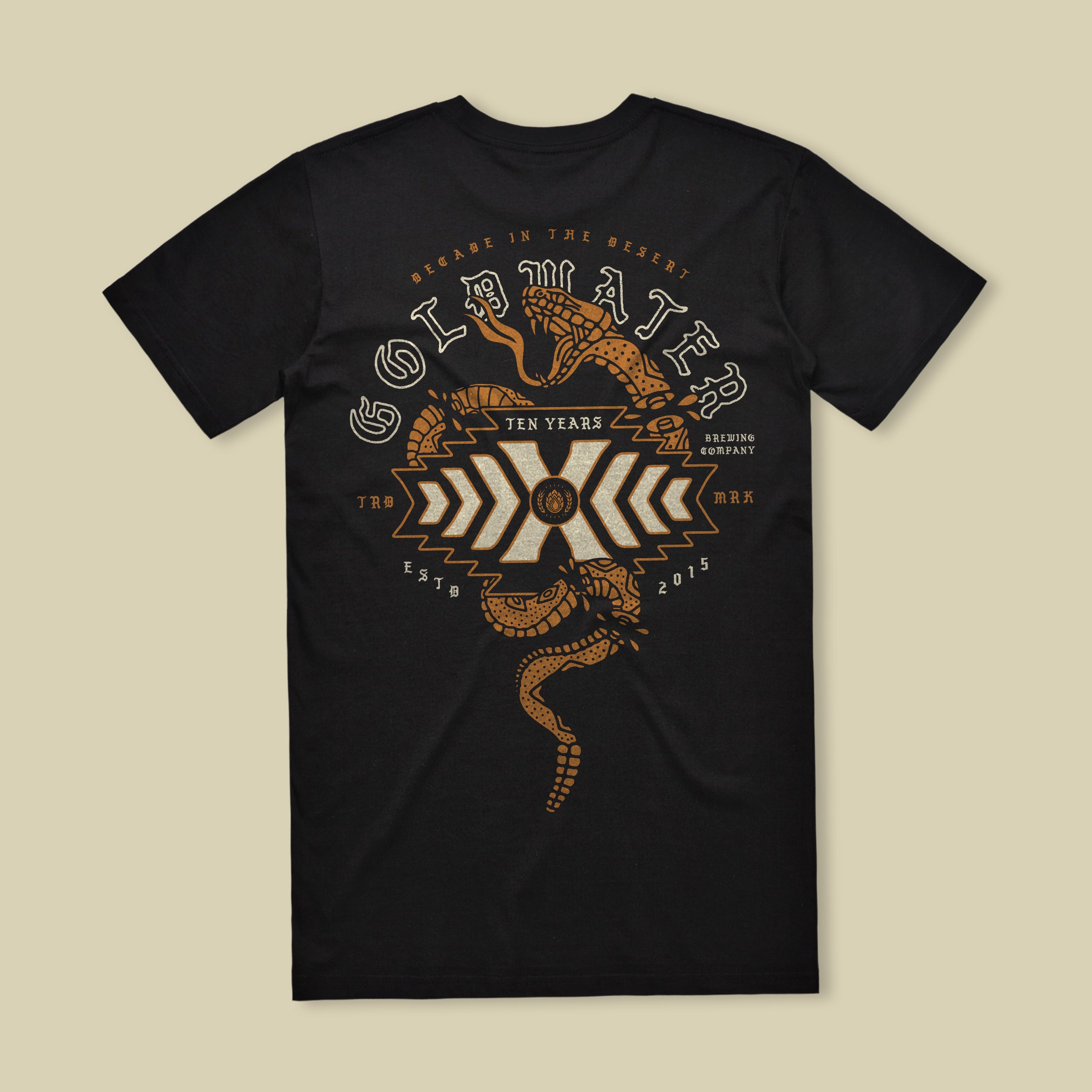GW-10YEAR-SHIRT-Back.jpg