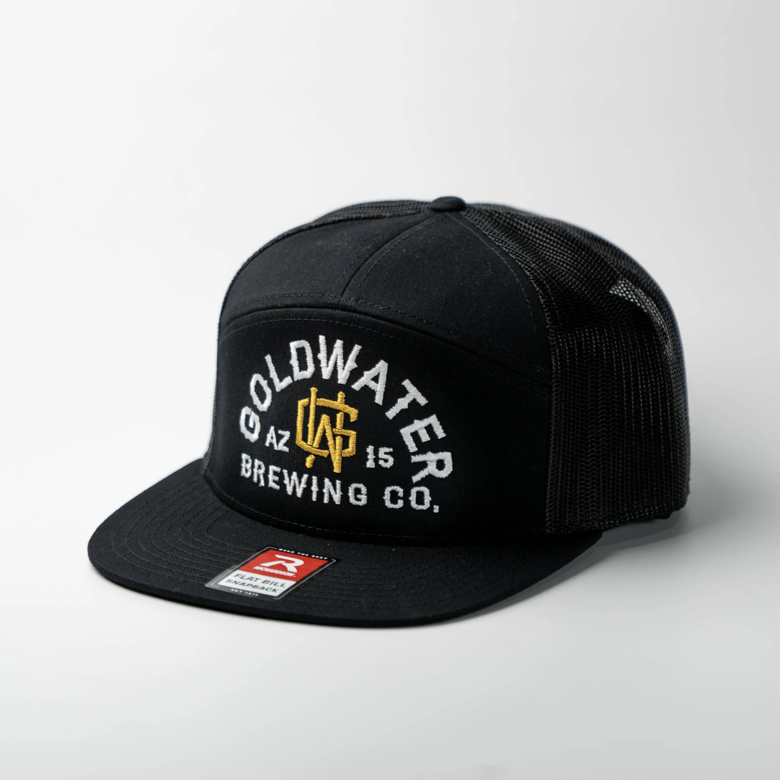 November Hats-3 2.jpg