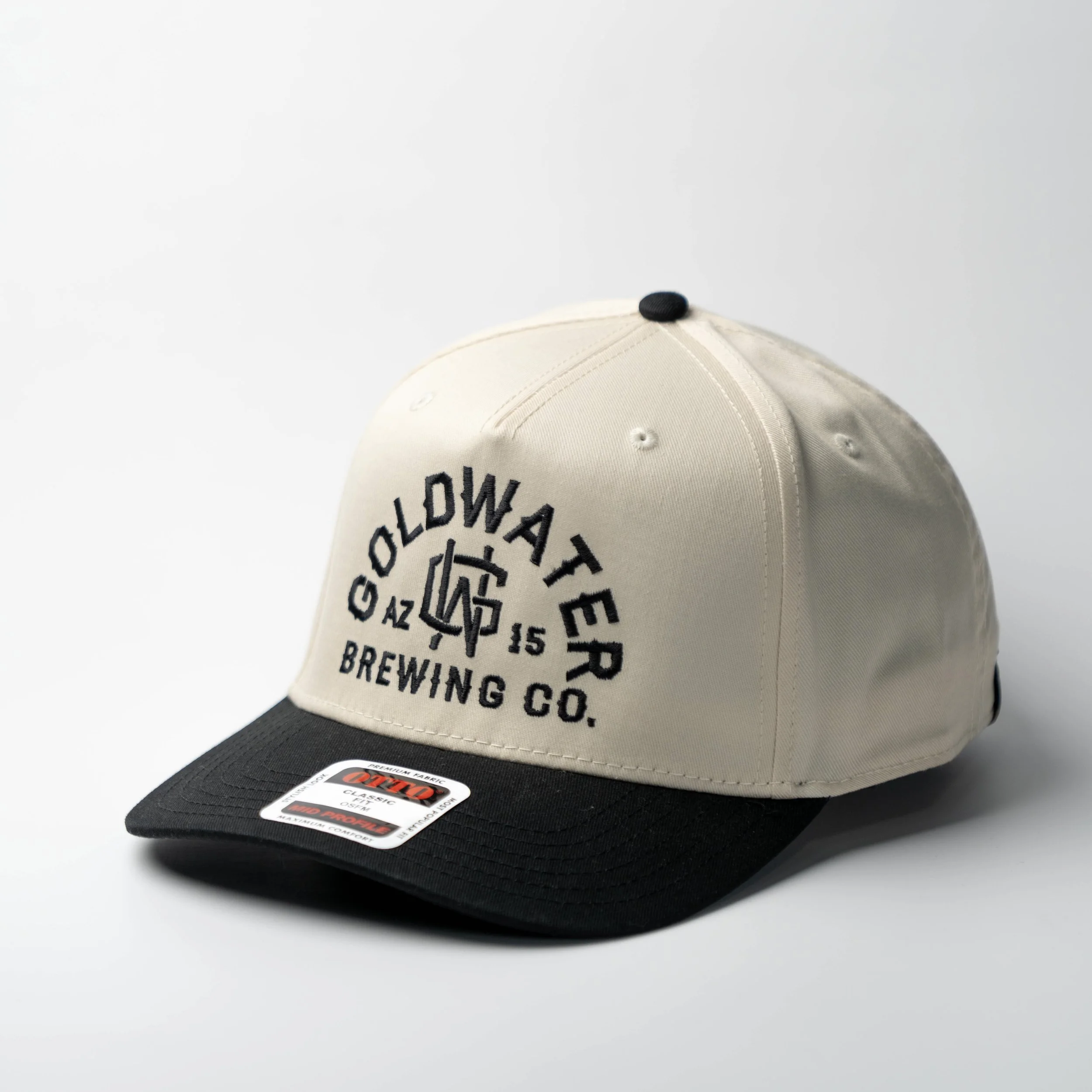 November Hats-1 2.jpg