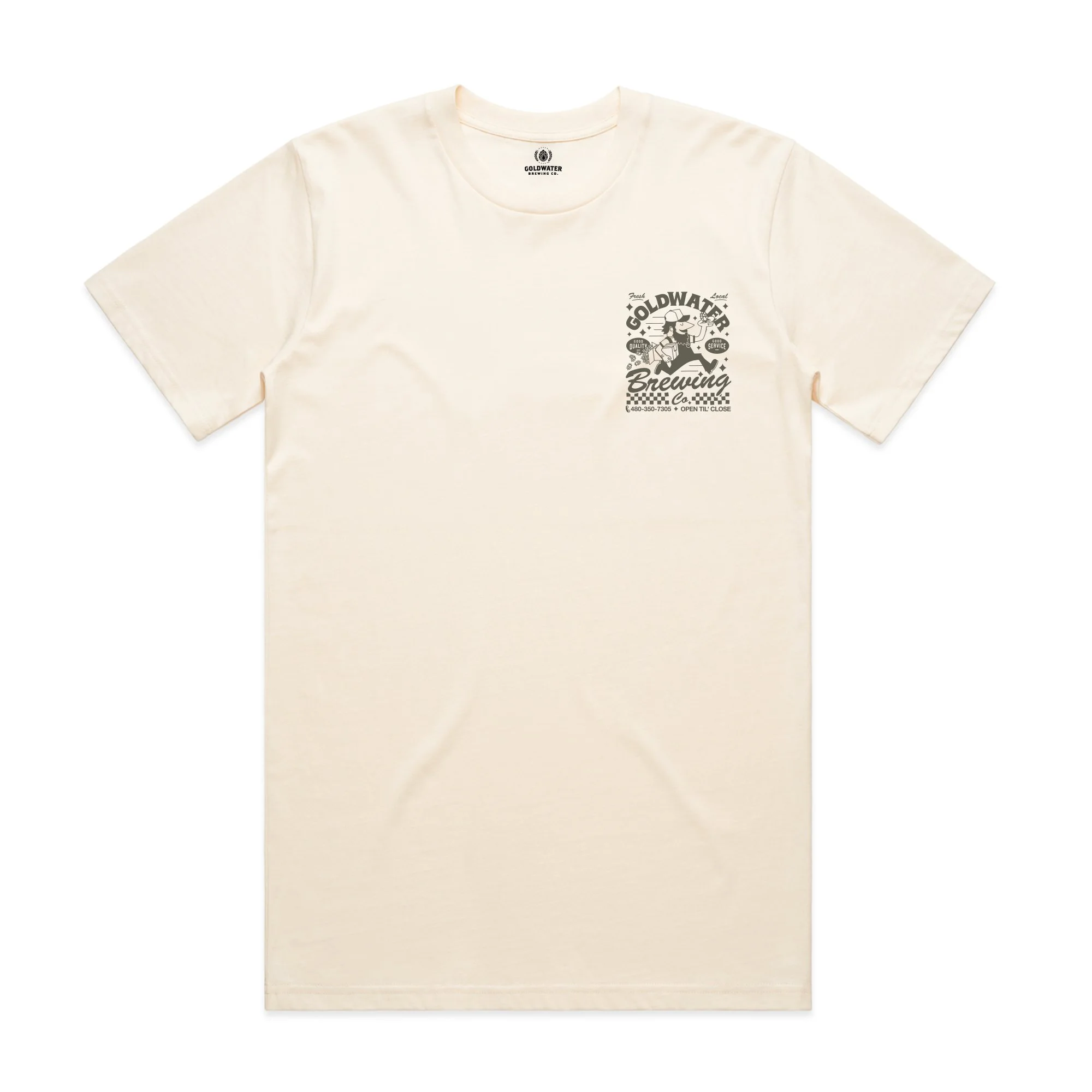 Runnin-Brewer-Front.jpg